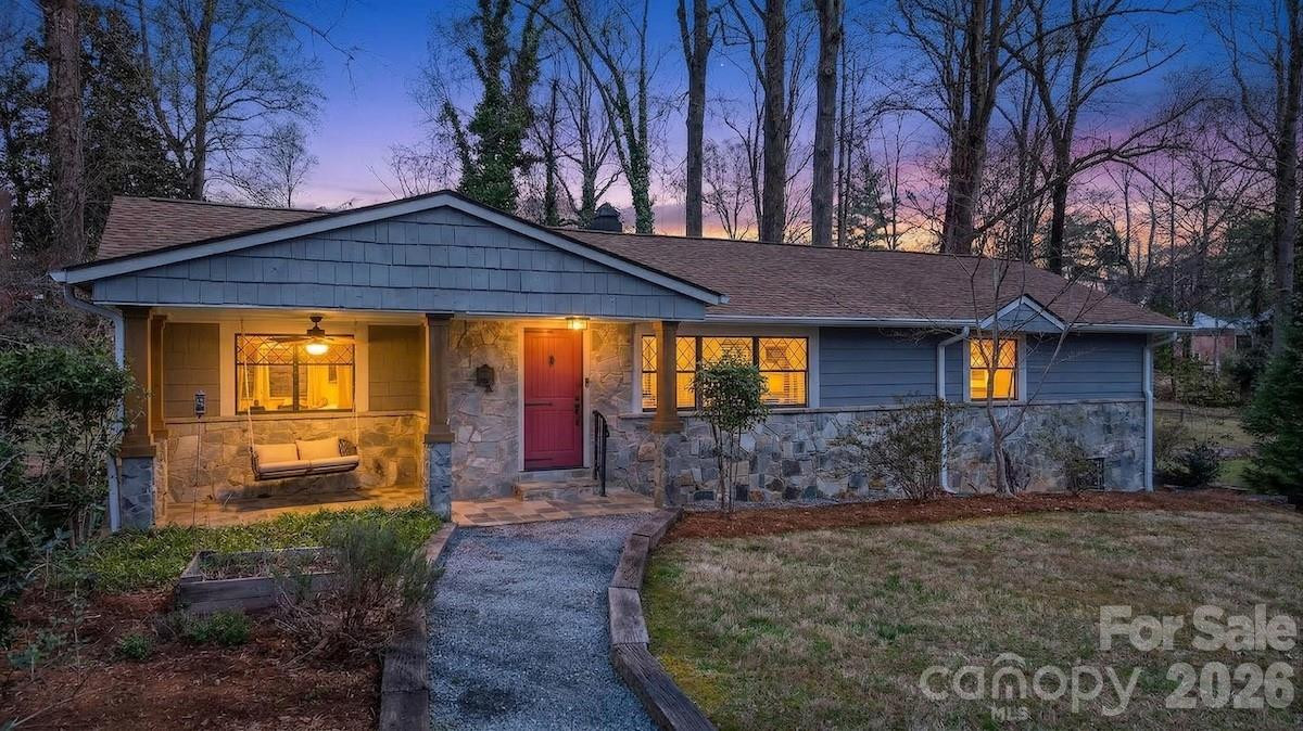 95 Whitney Avenue - Photo 31