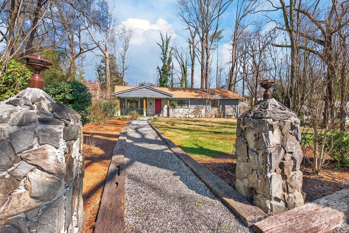 95 Whitney Avenue - Photo 5