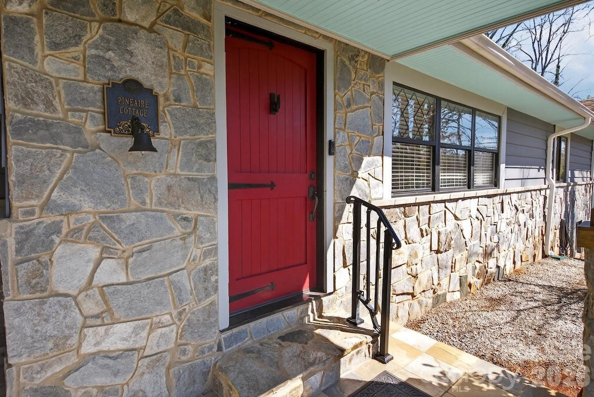 95 Whitney Avenue - Photo 6