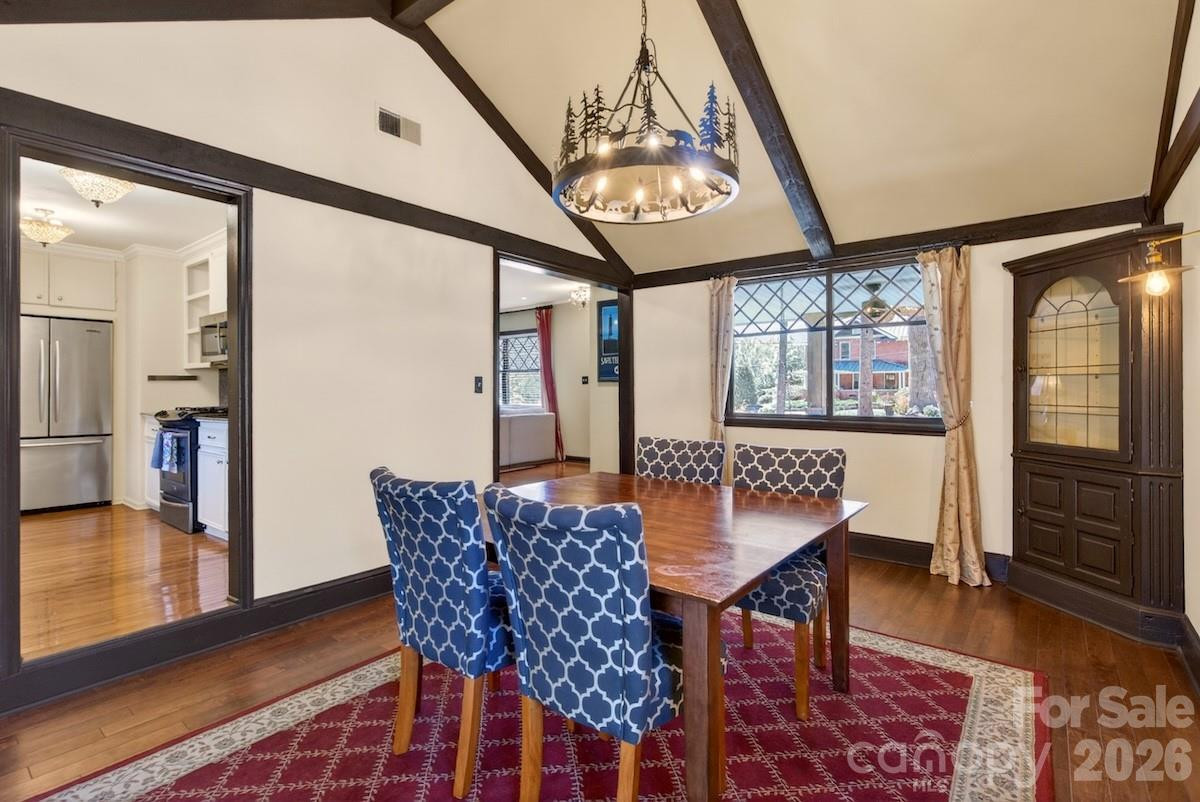 95 Whitney Avenue - Photo 10