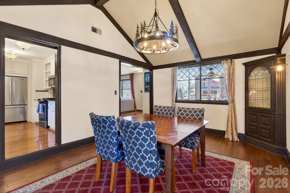 95 Whitney Avenue - Photo 10