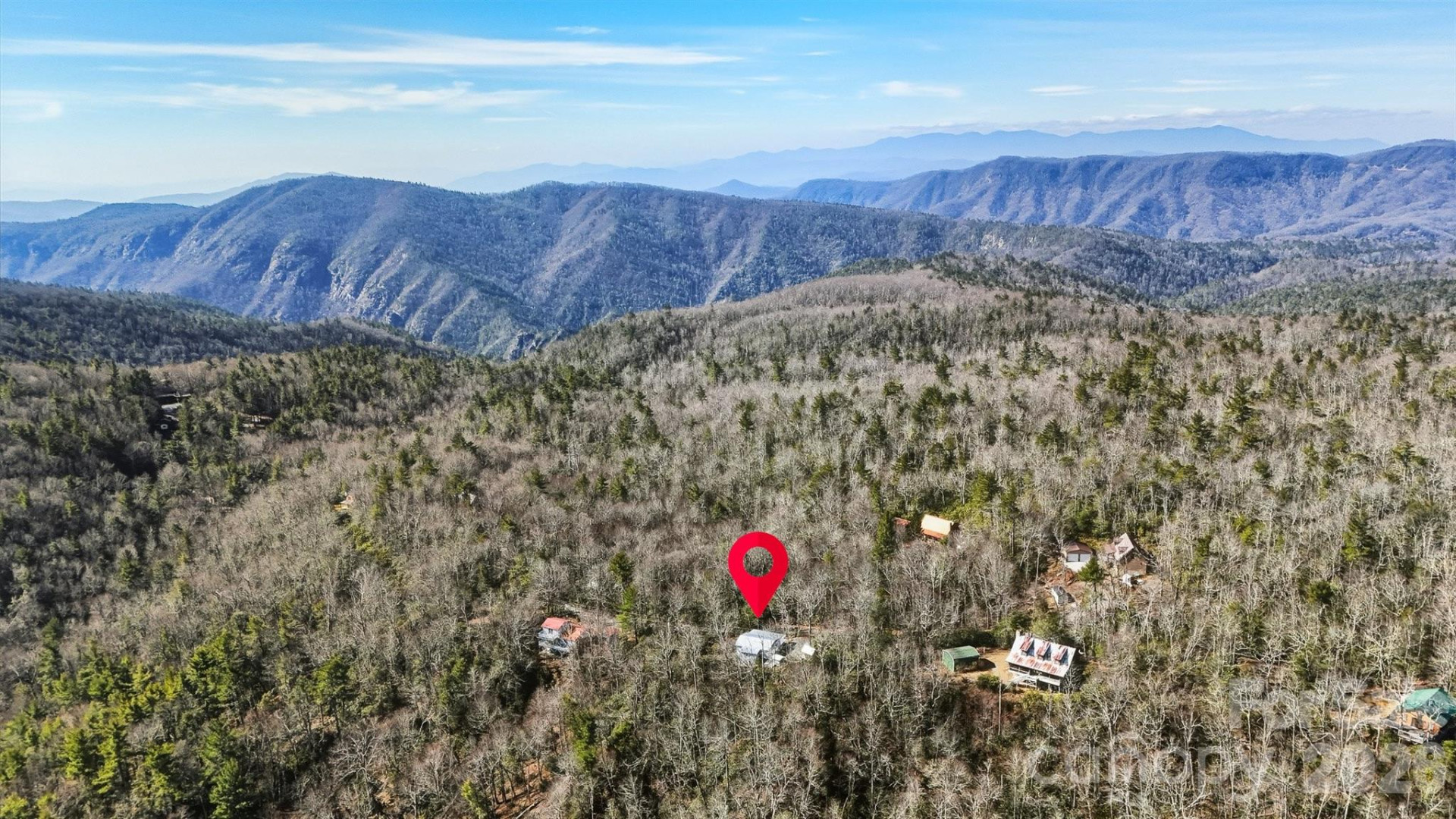 7218 Martin Road - Photo 2