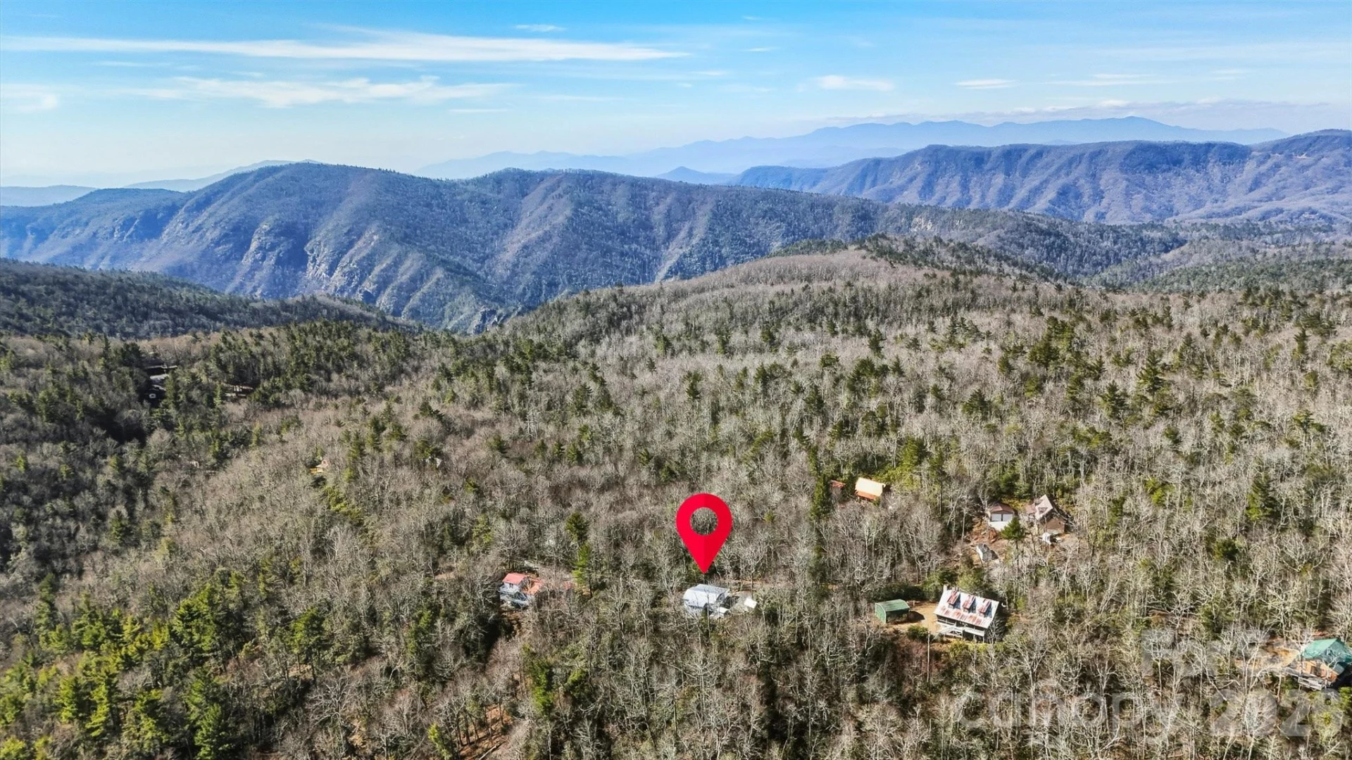7218 Martin Road - Photo 2