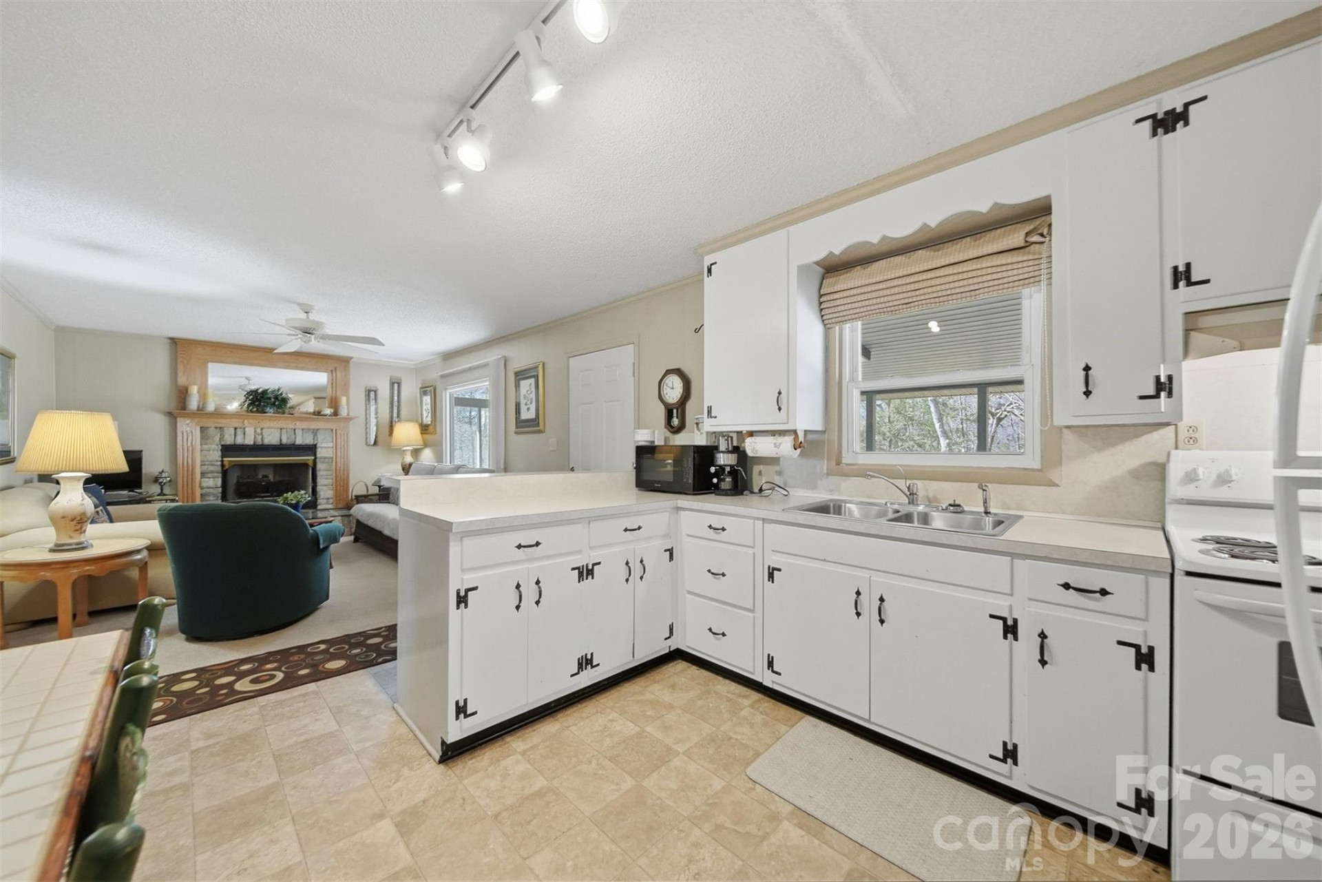 7218 Martin Road - Photo 12