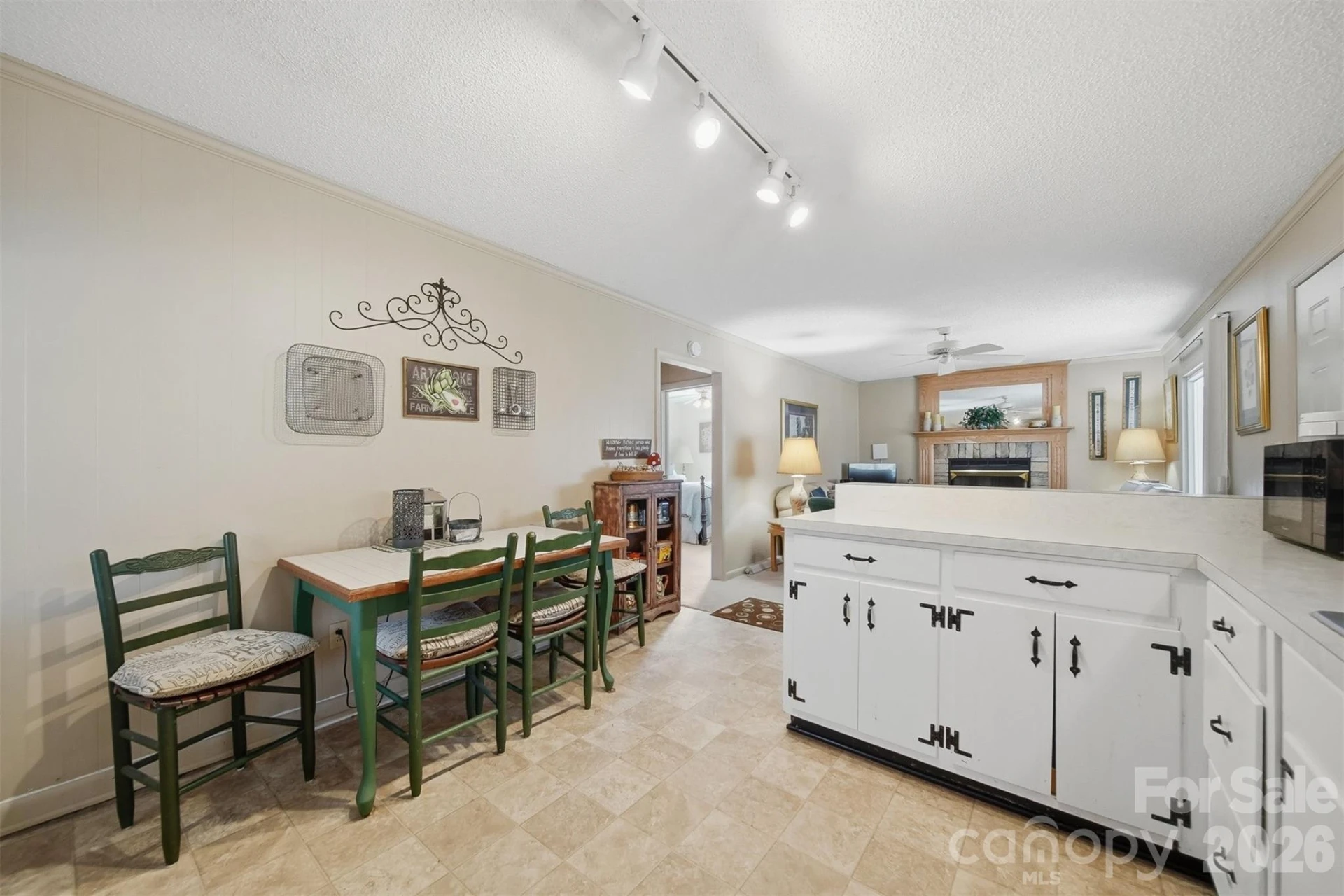 7218 Martin Road - Photo 13