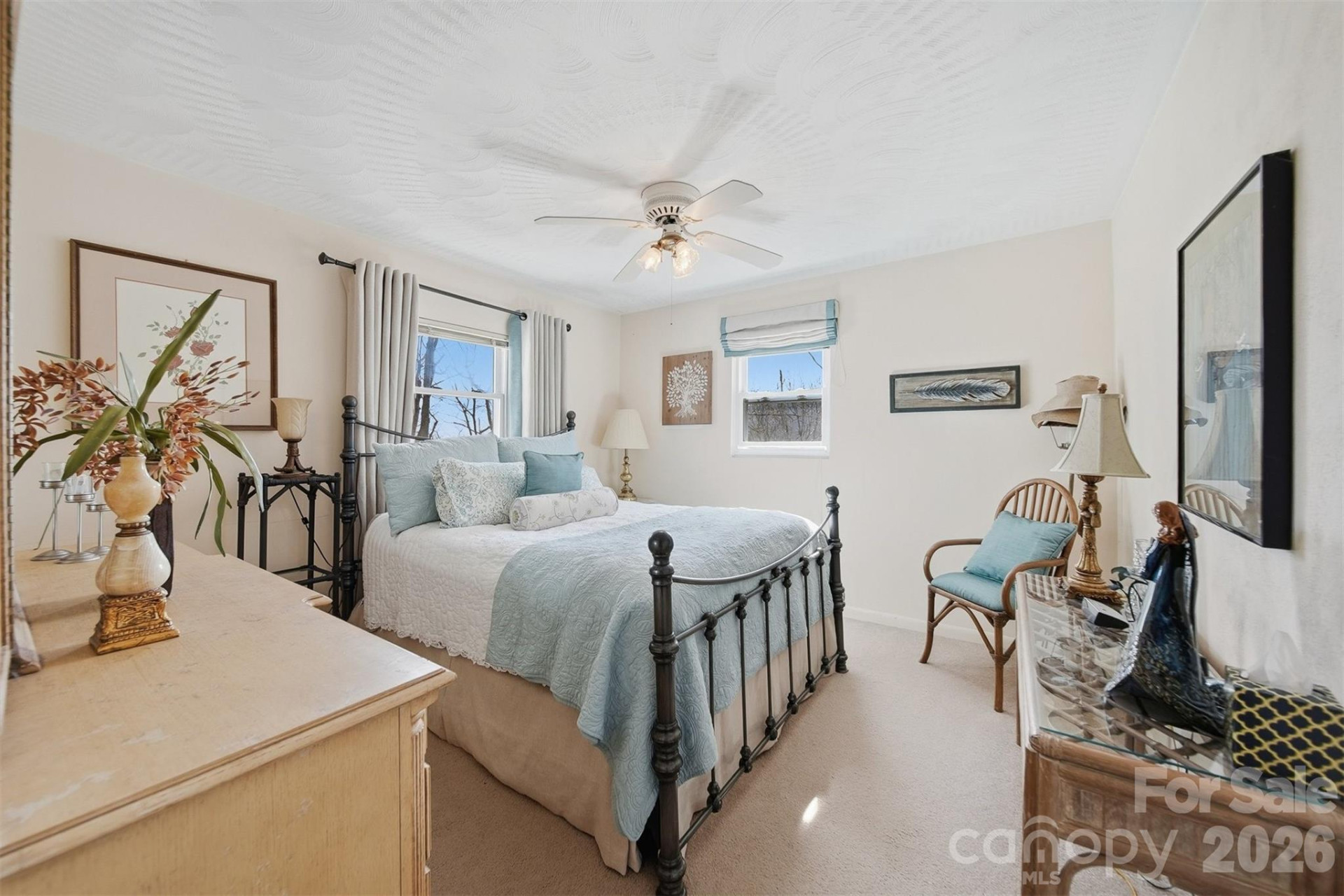 7218 Martin Road - Photo 14