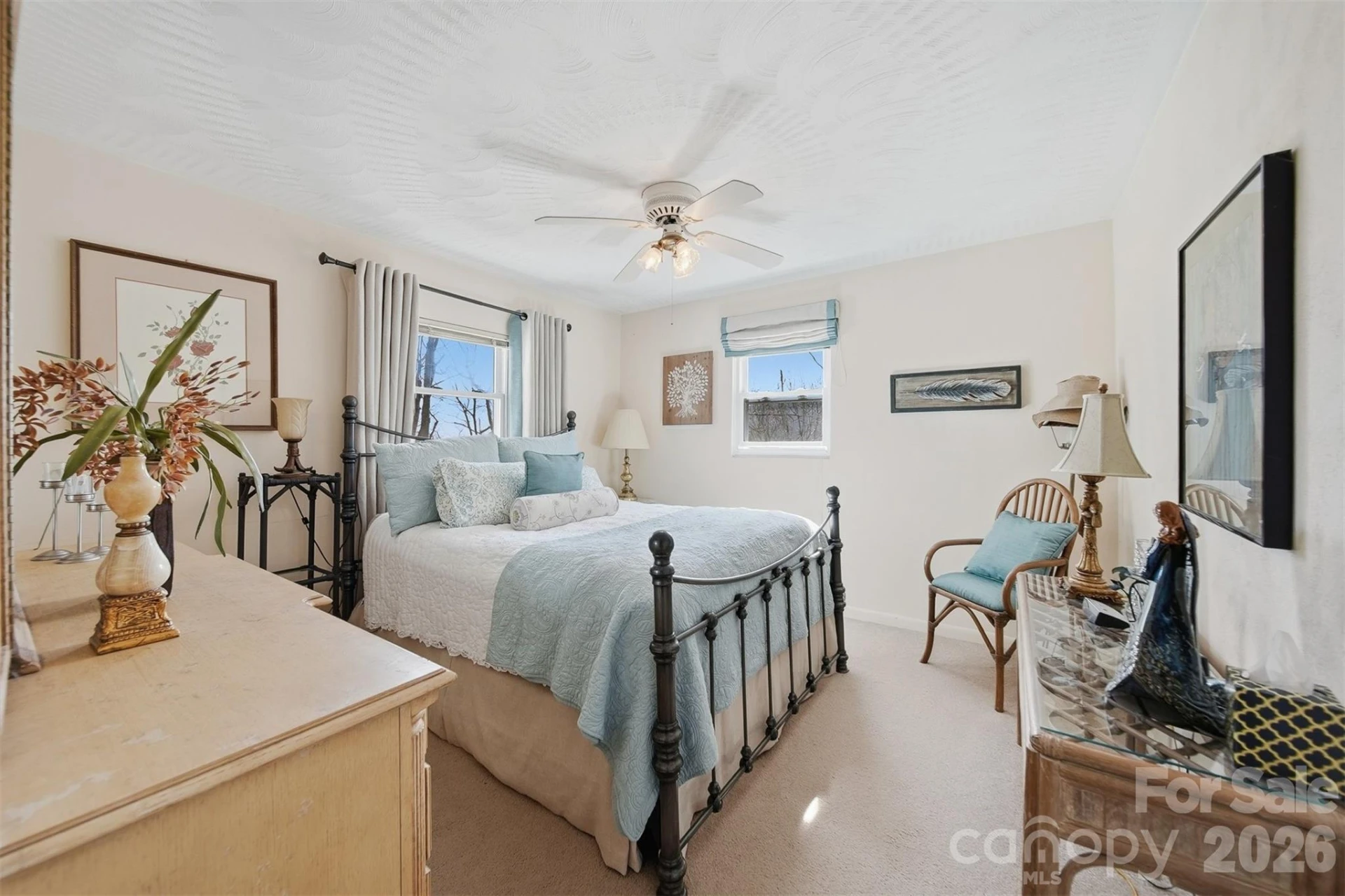 7218 Martin Road - Photo 14