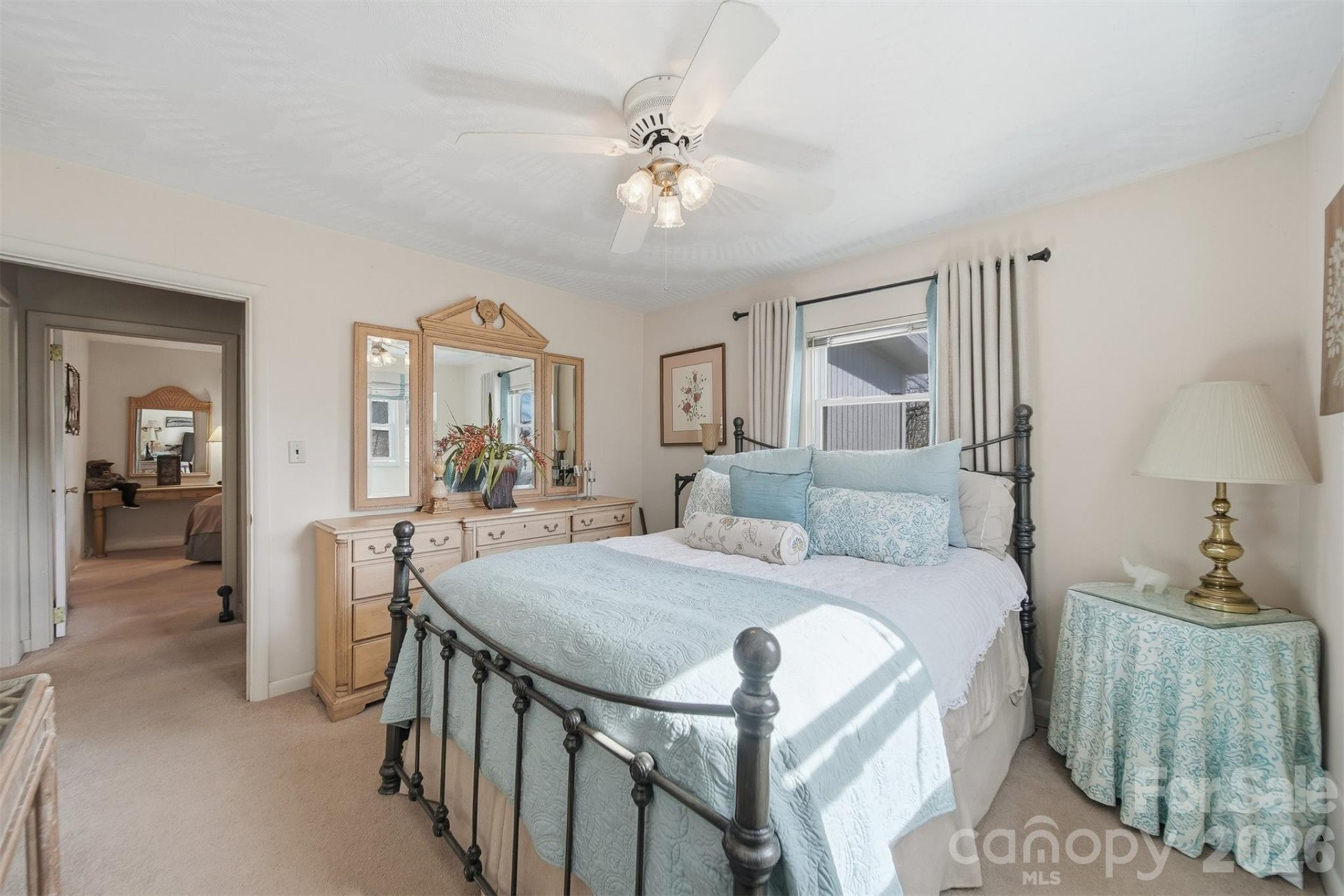 7218 Martin Road - Photo 15
