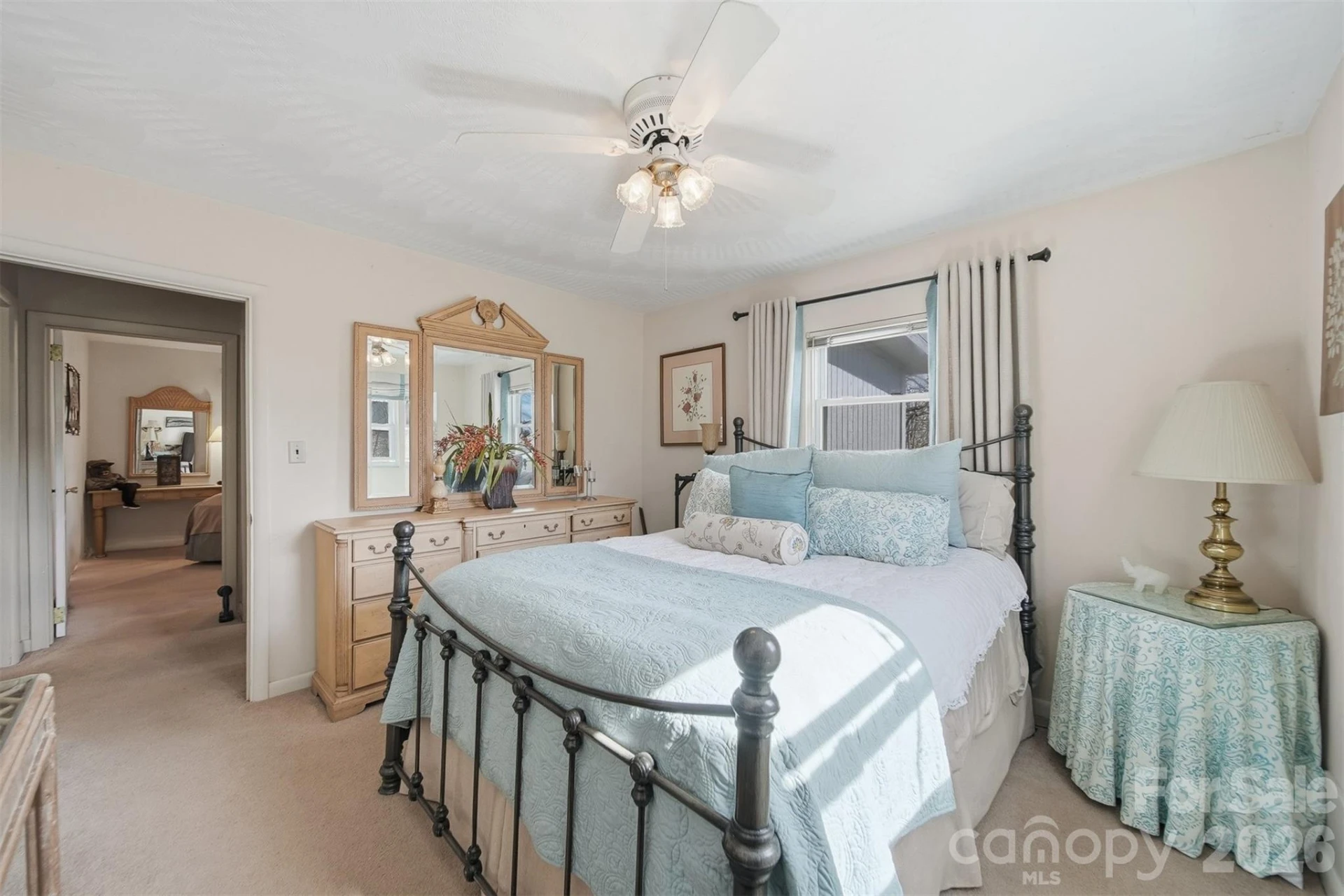 7218 Martin Road - Photo 15