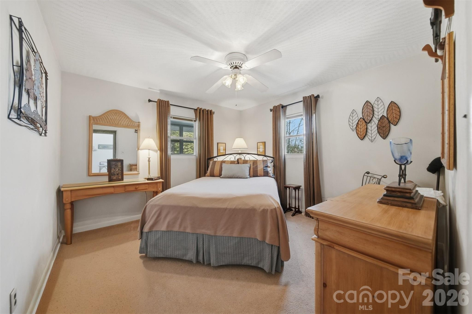 7218 Martin Road - Photo 16