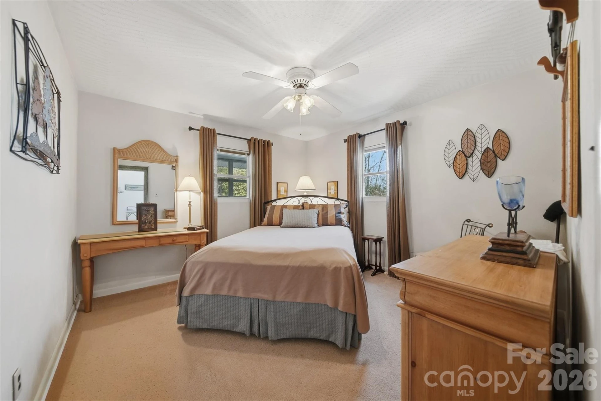 7218 Martin Road - Photo 16