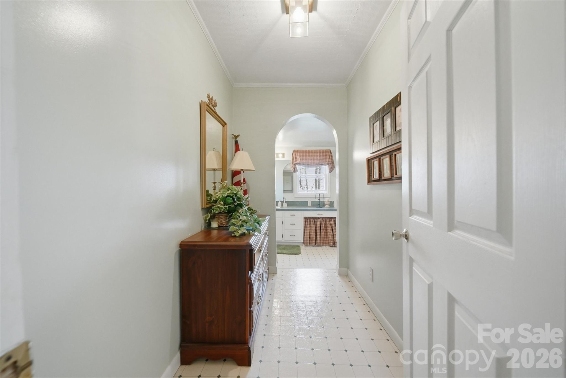 7218 Martin Road - Photo 17