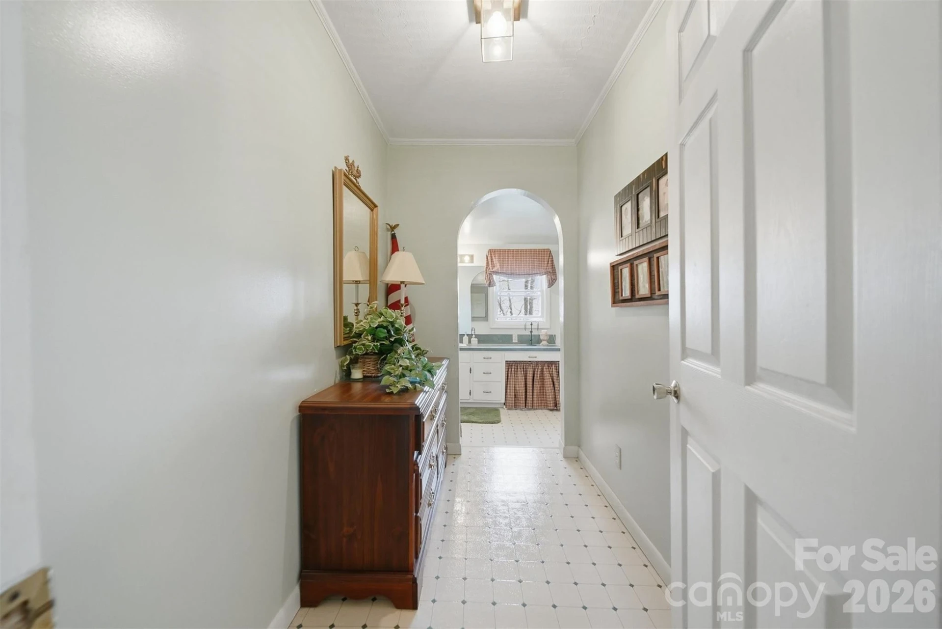 7218 Martin Road - Photo 17