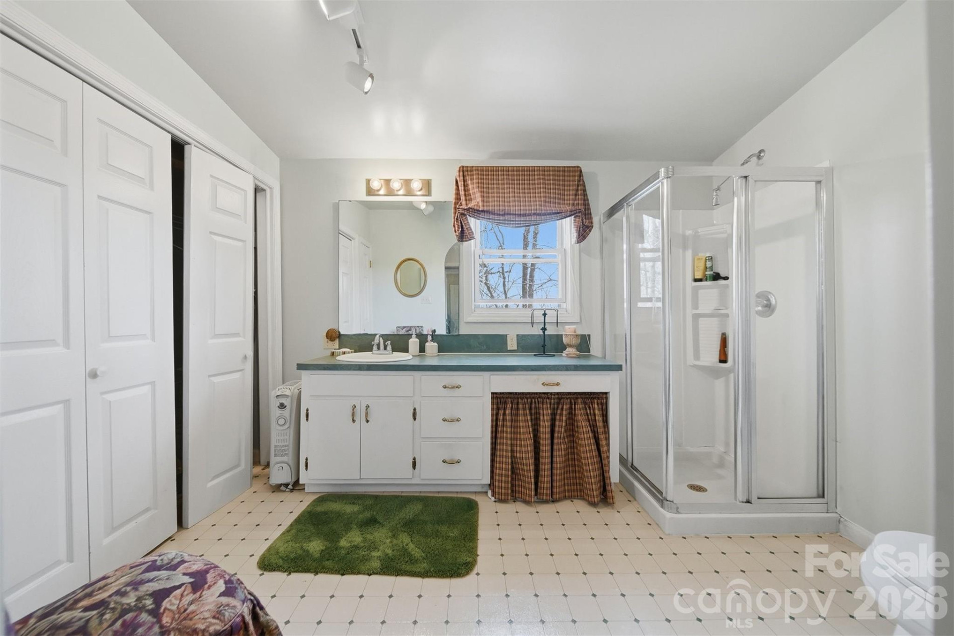 7218 Martin Road - Photo 18