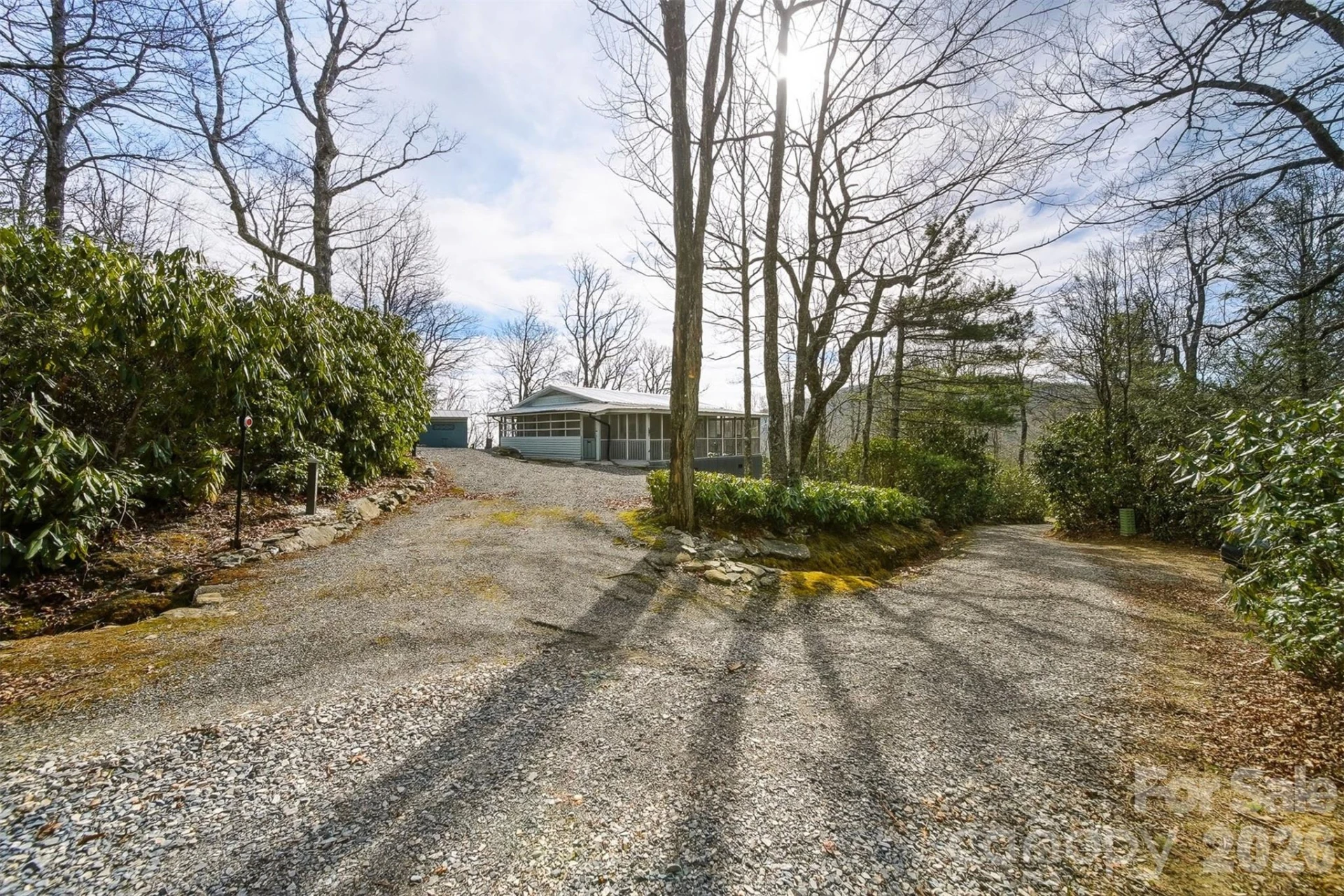 7218 Martin Road - Photo 19