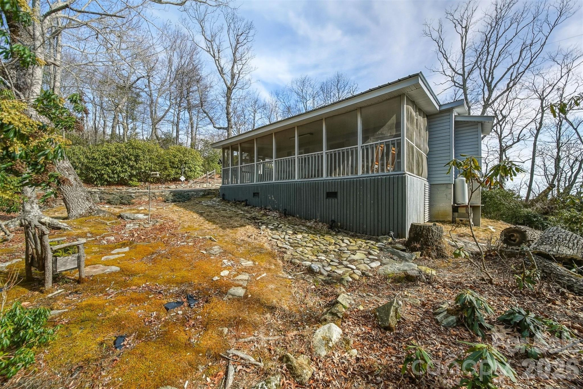7218 Martin Road - Photo 20