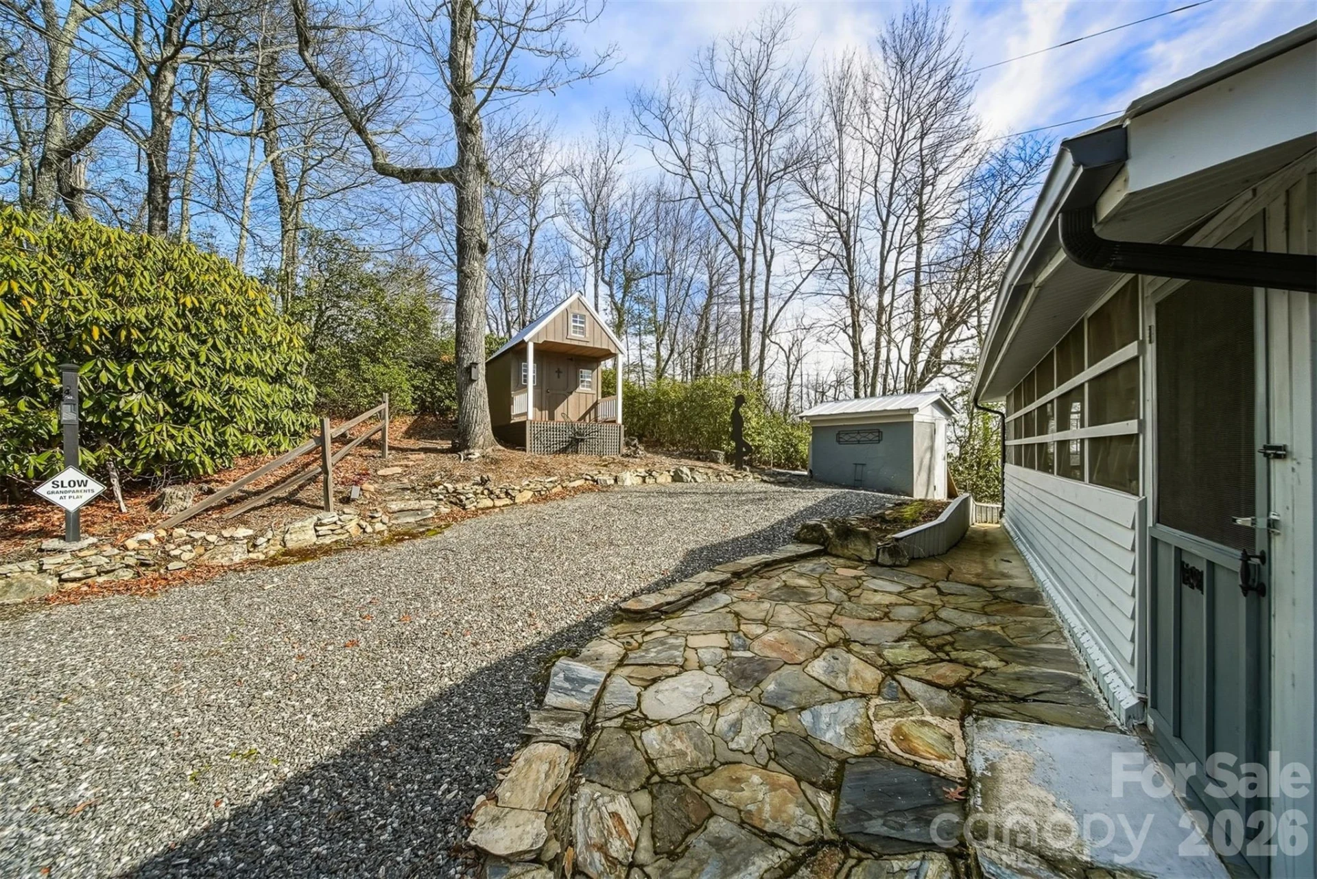 7218 Martin Road - Photo 21