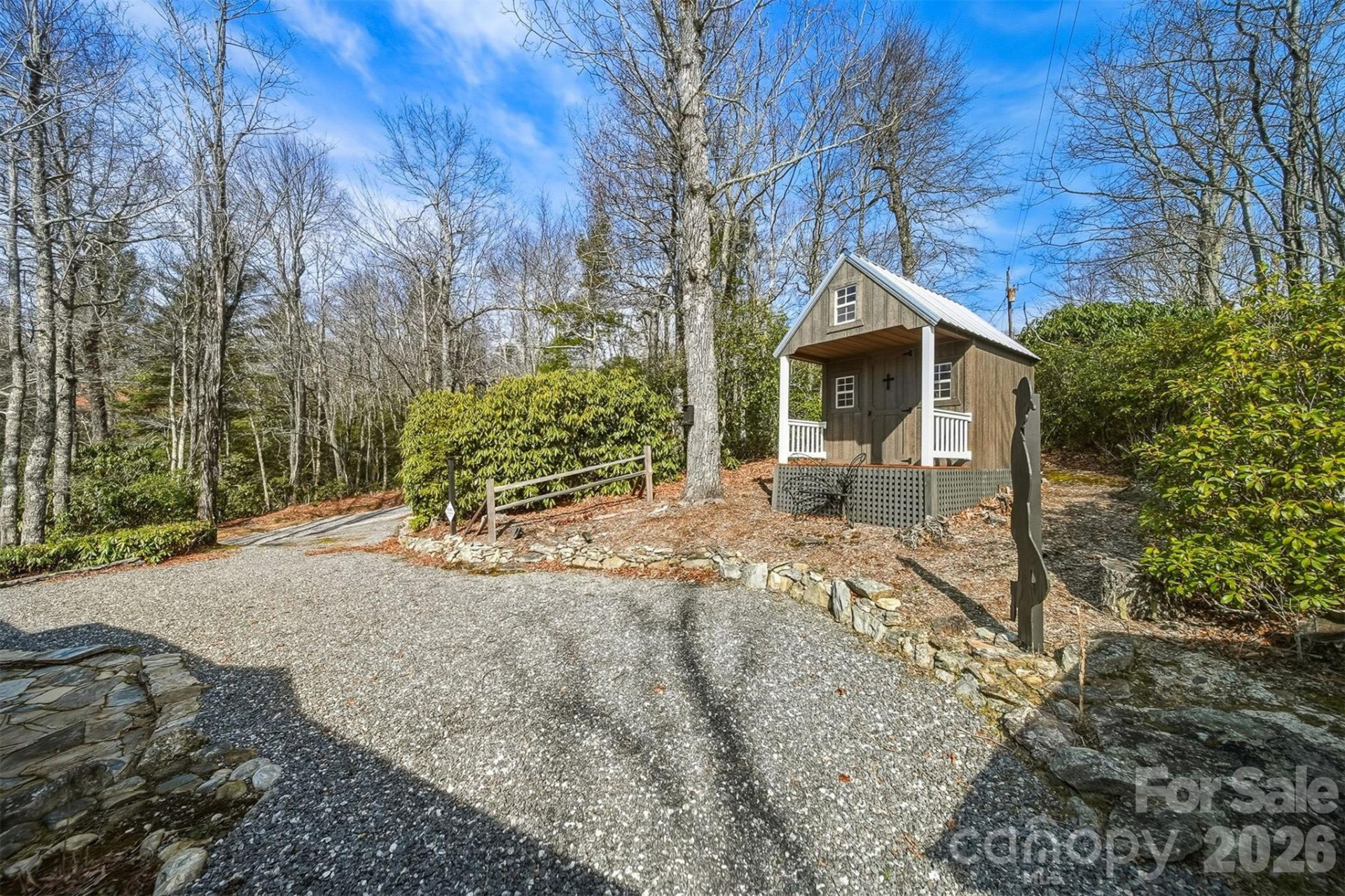 7218 Martin Road - Photo 22