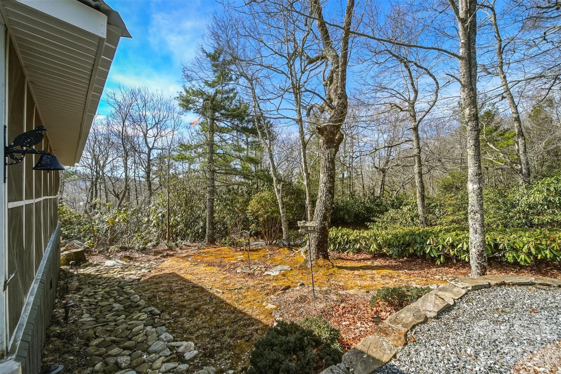 7218 Martin Road - Photo 23