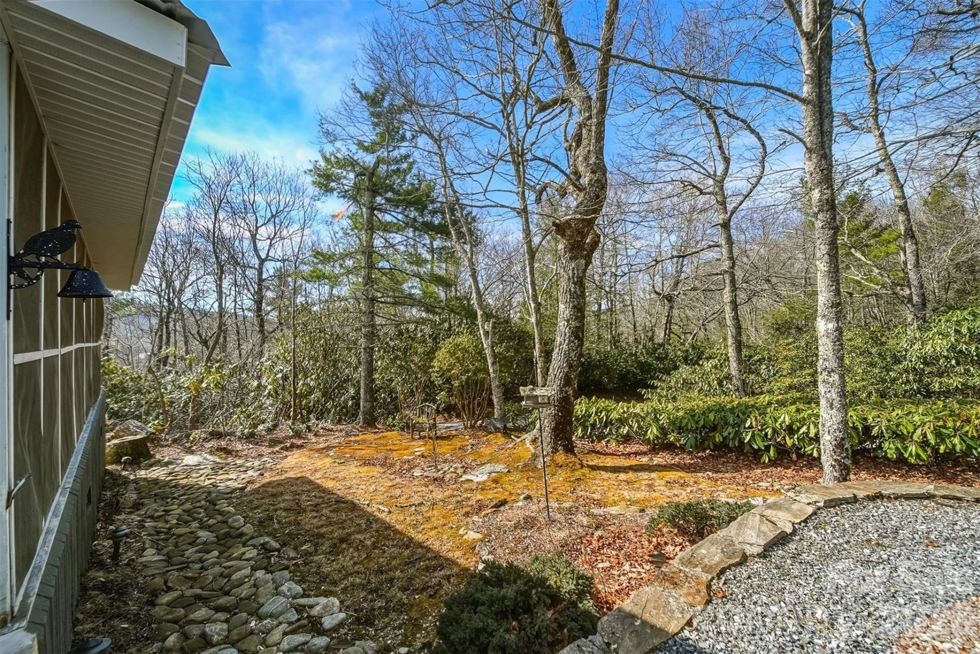 7218 Martin Road - Photo 23