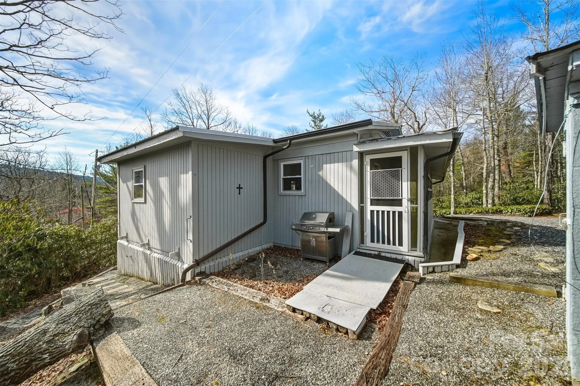 7218 Martin Road - Photo 24
