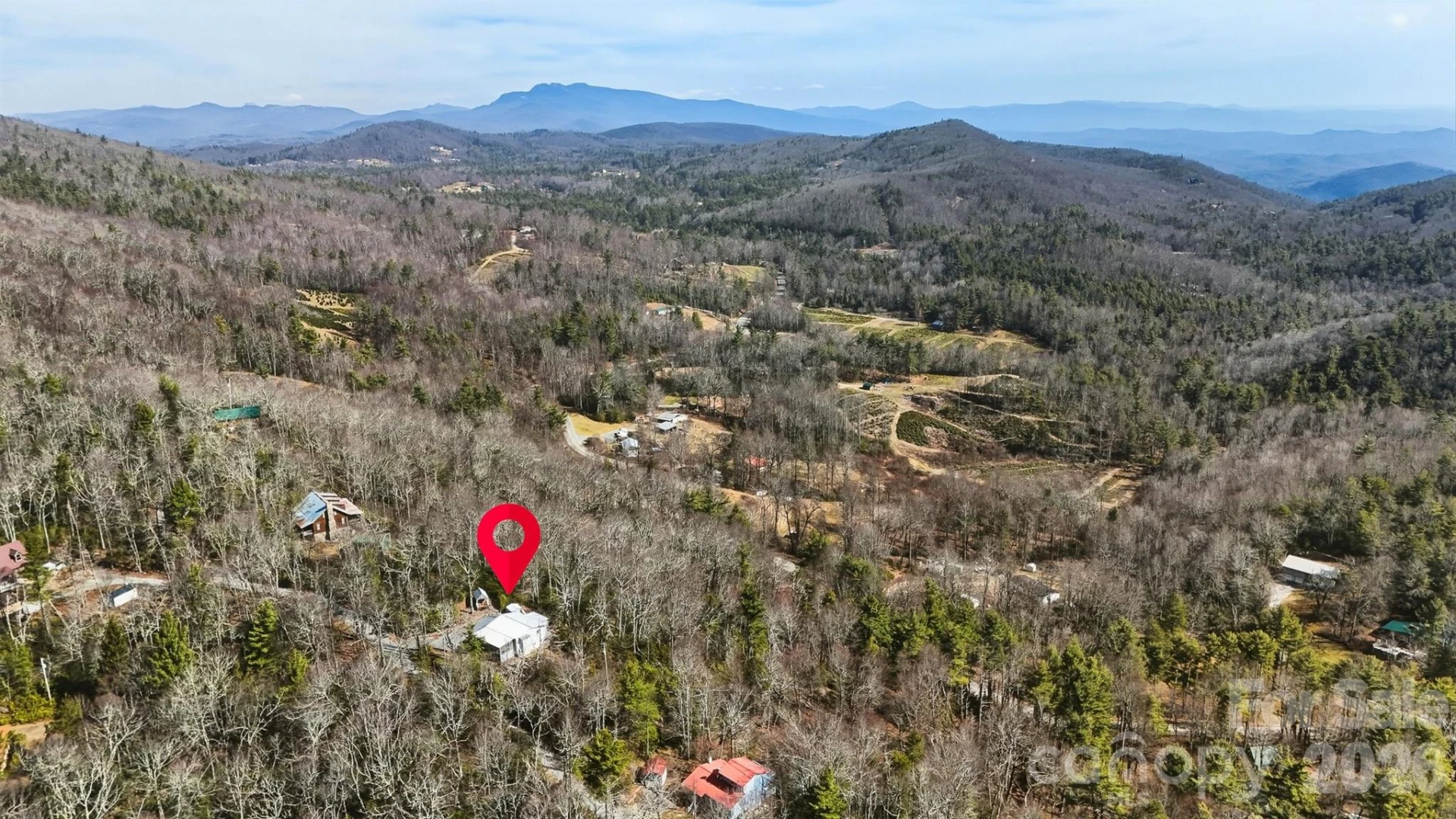 7218 Martin Road - Photo 25