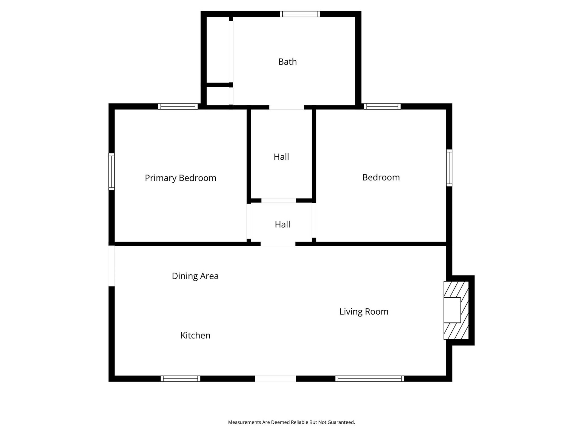 7218 Martin Road - Photo 26