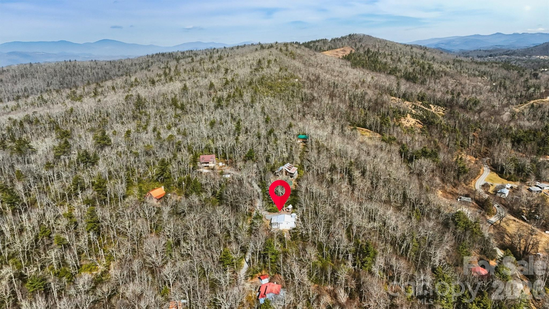 7218 Martin Road - Photo 27