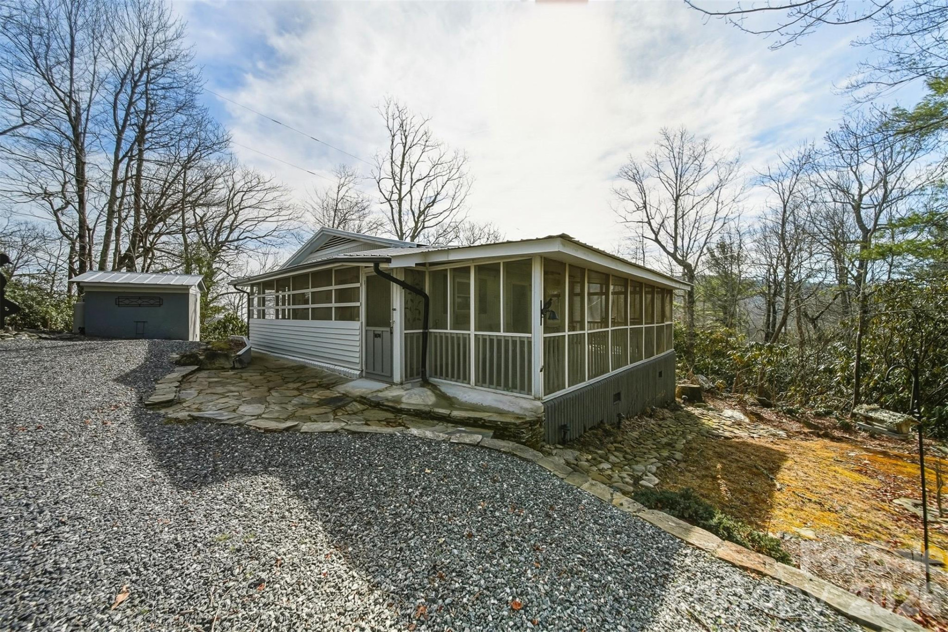 7218 Martin Road - Photo 4
