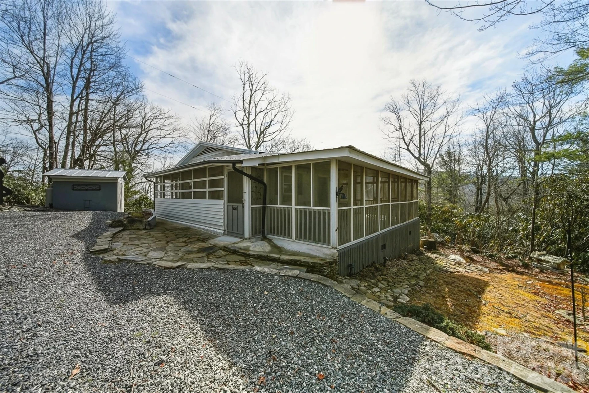 7218 Martin Road - Photo 4