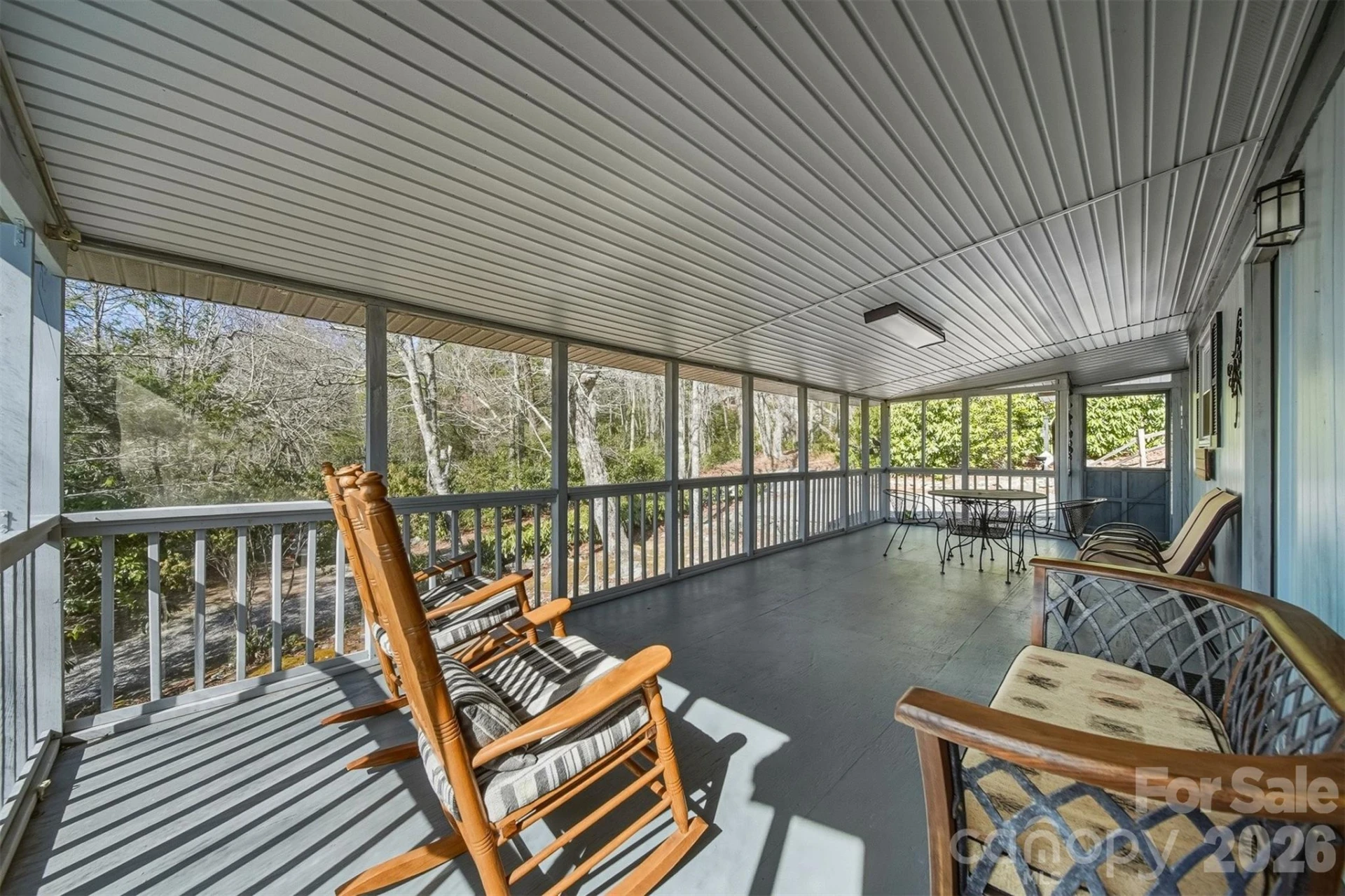 7218 Martin Road - Photo 5