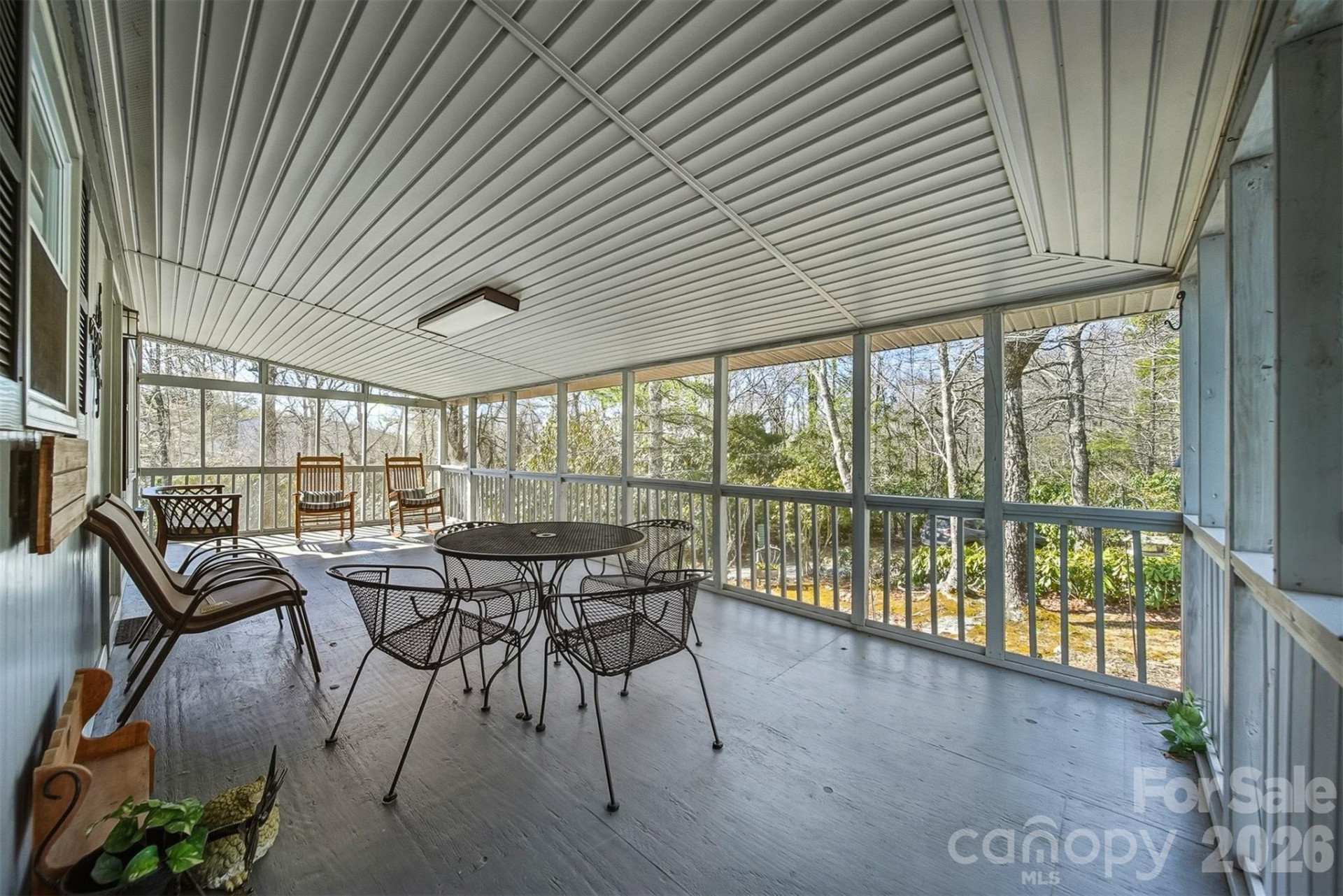 7218 Martin Road - Photo 6