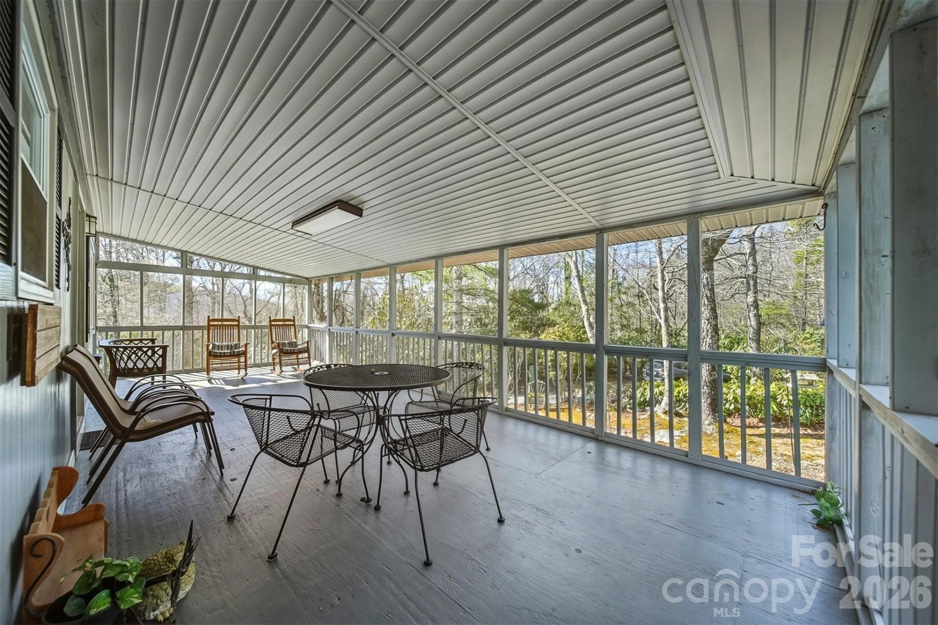 7218 Martin Road - Photo 6