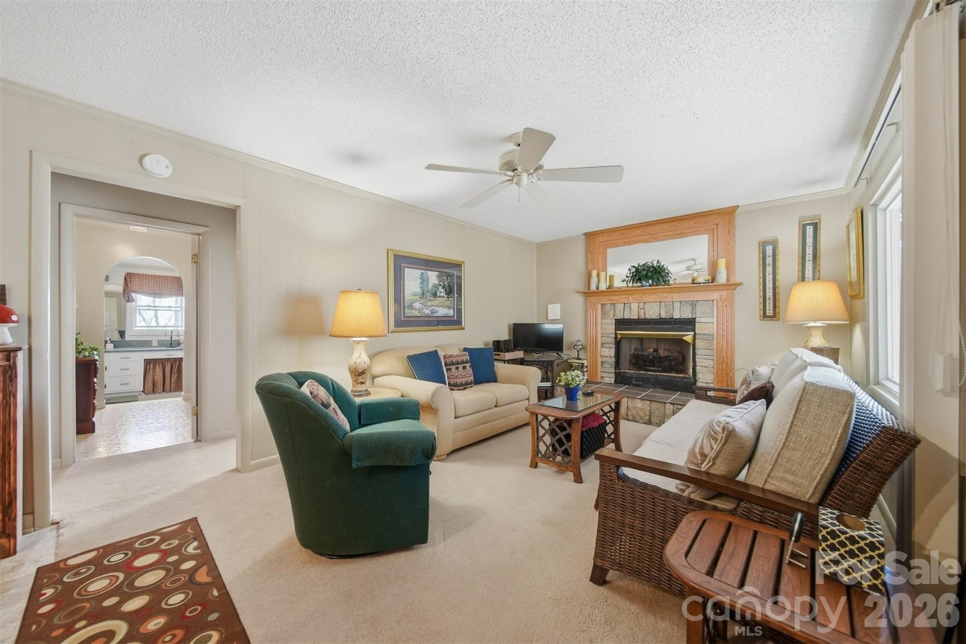 7218 Martin Road - Photo 7
