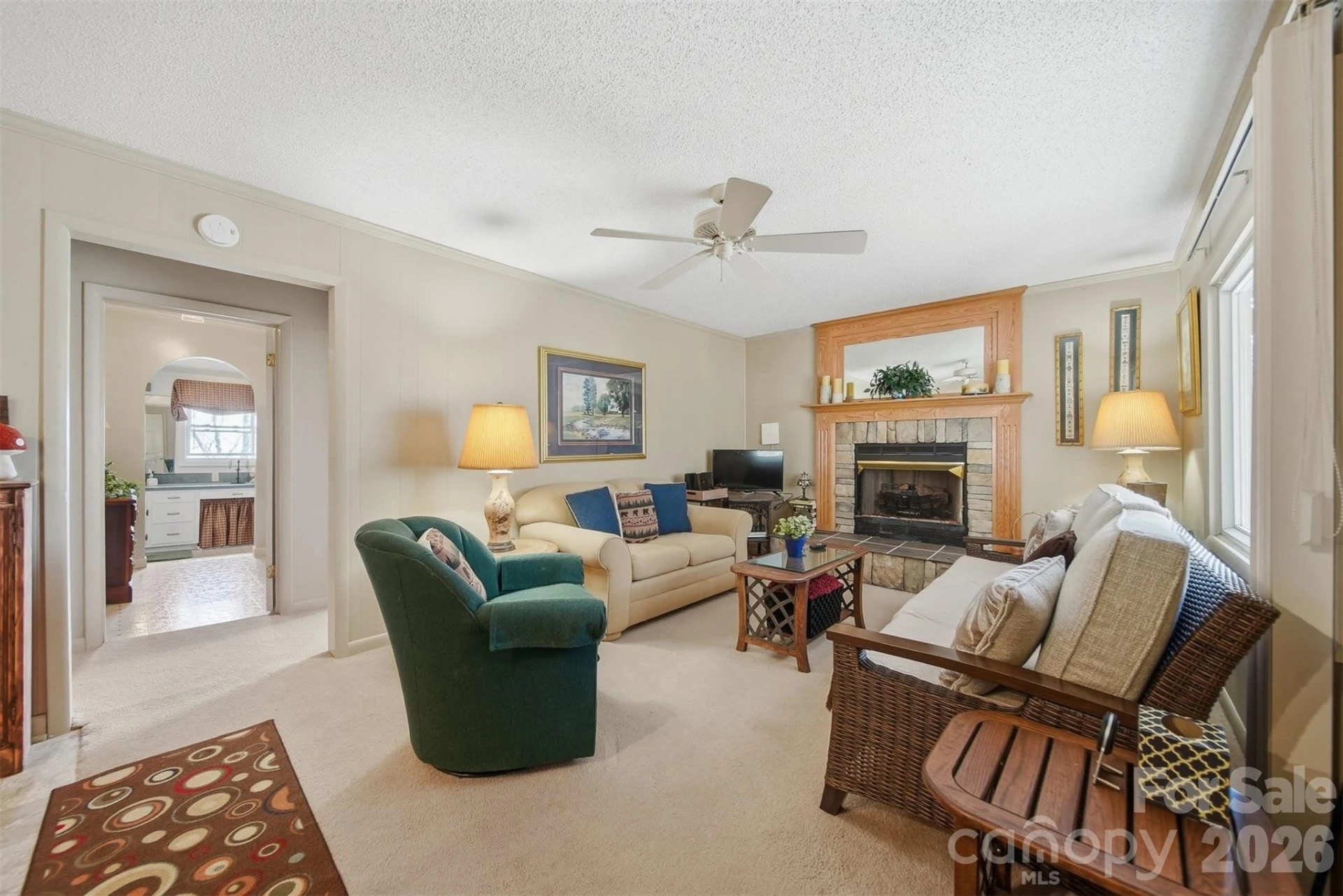 7218 Martin Road - Photo 7