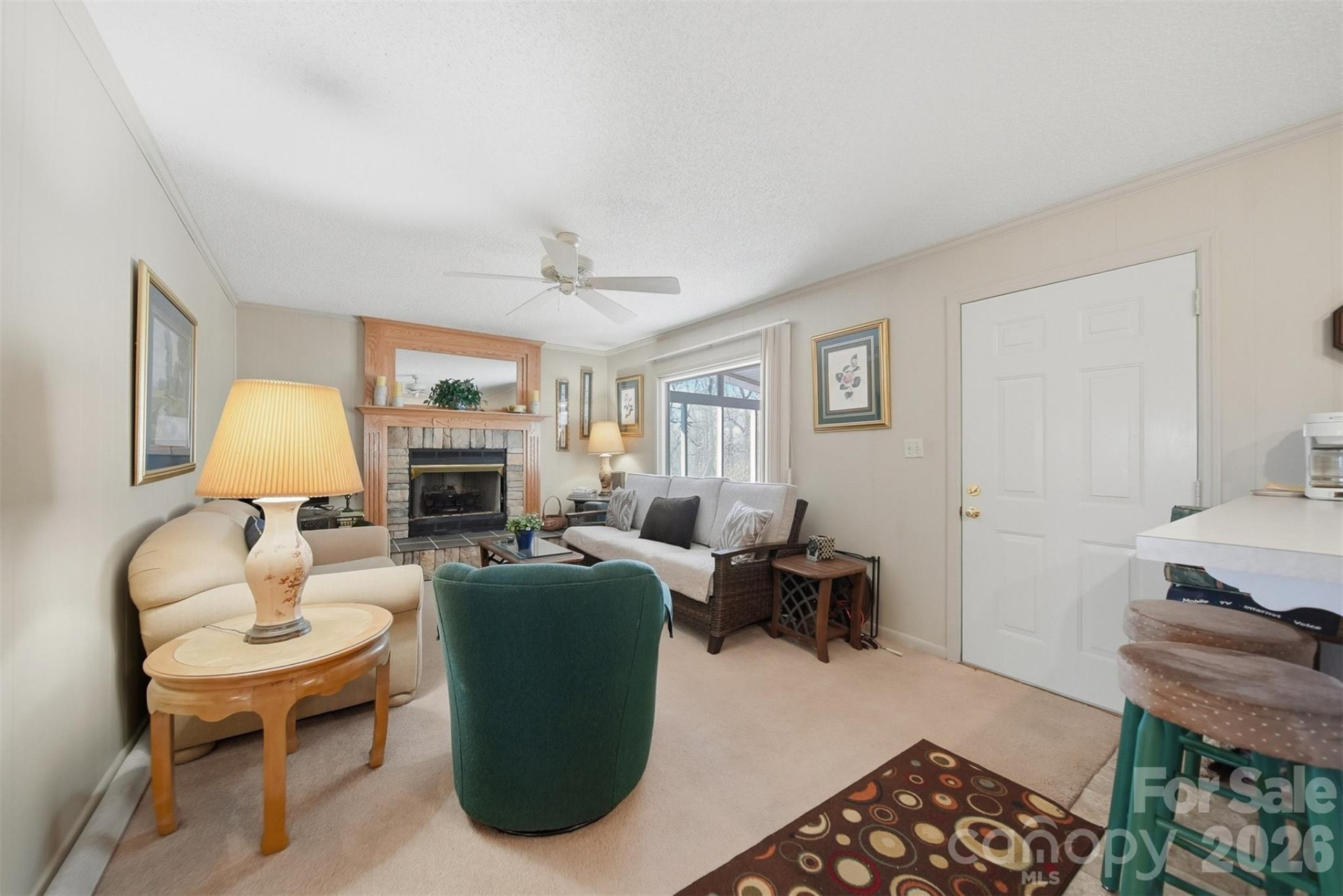 7218 Martin Road - Photo 8