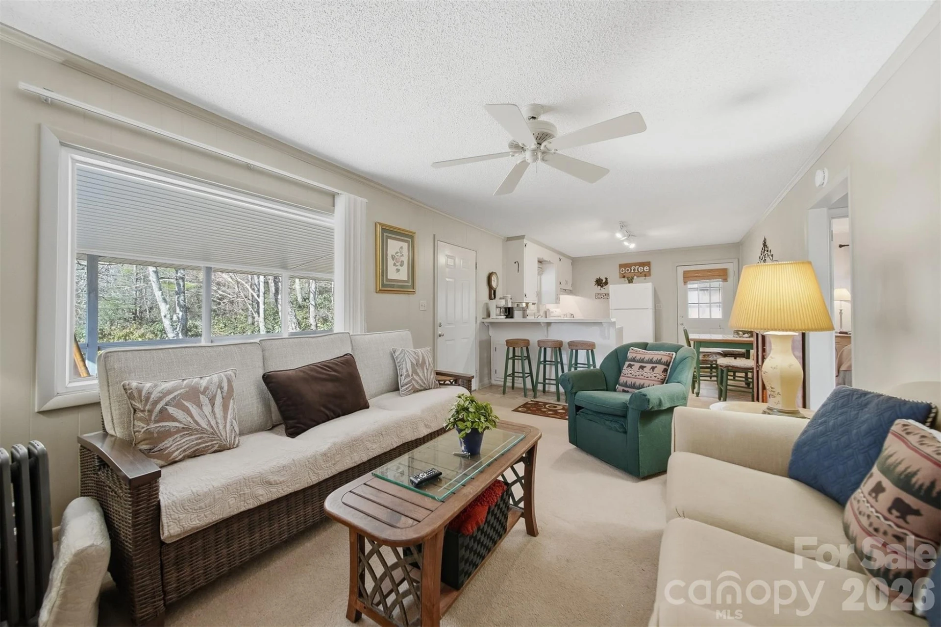 7218 Martin Road - Photo 9
