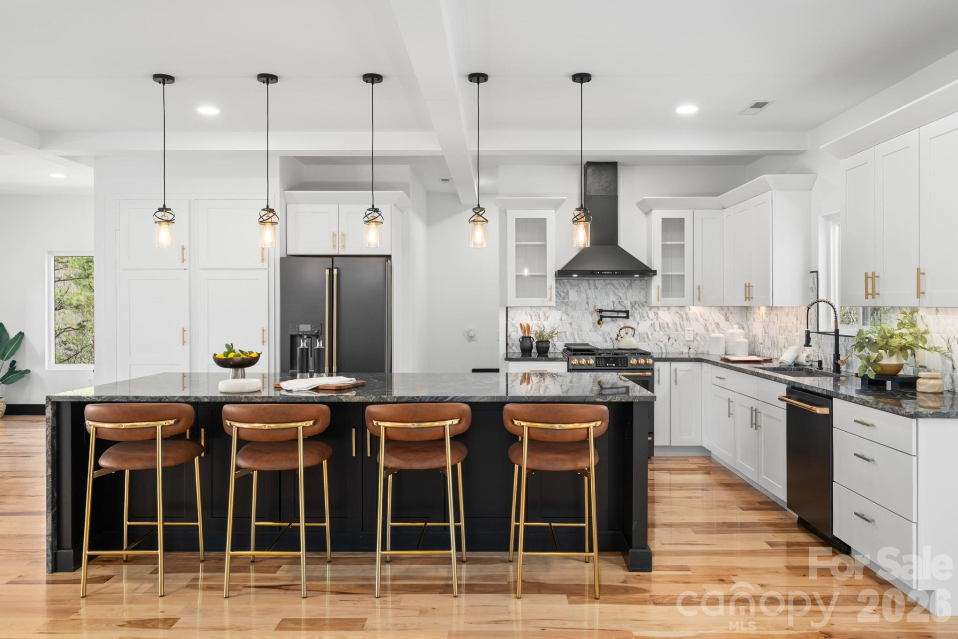 74 Jeranna Road - Photo 2