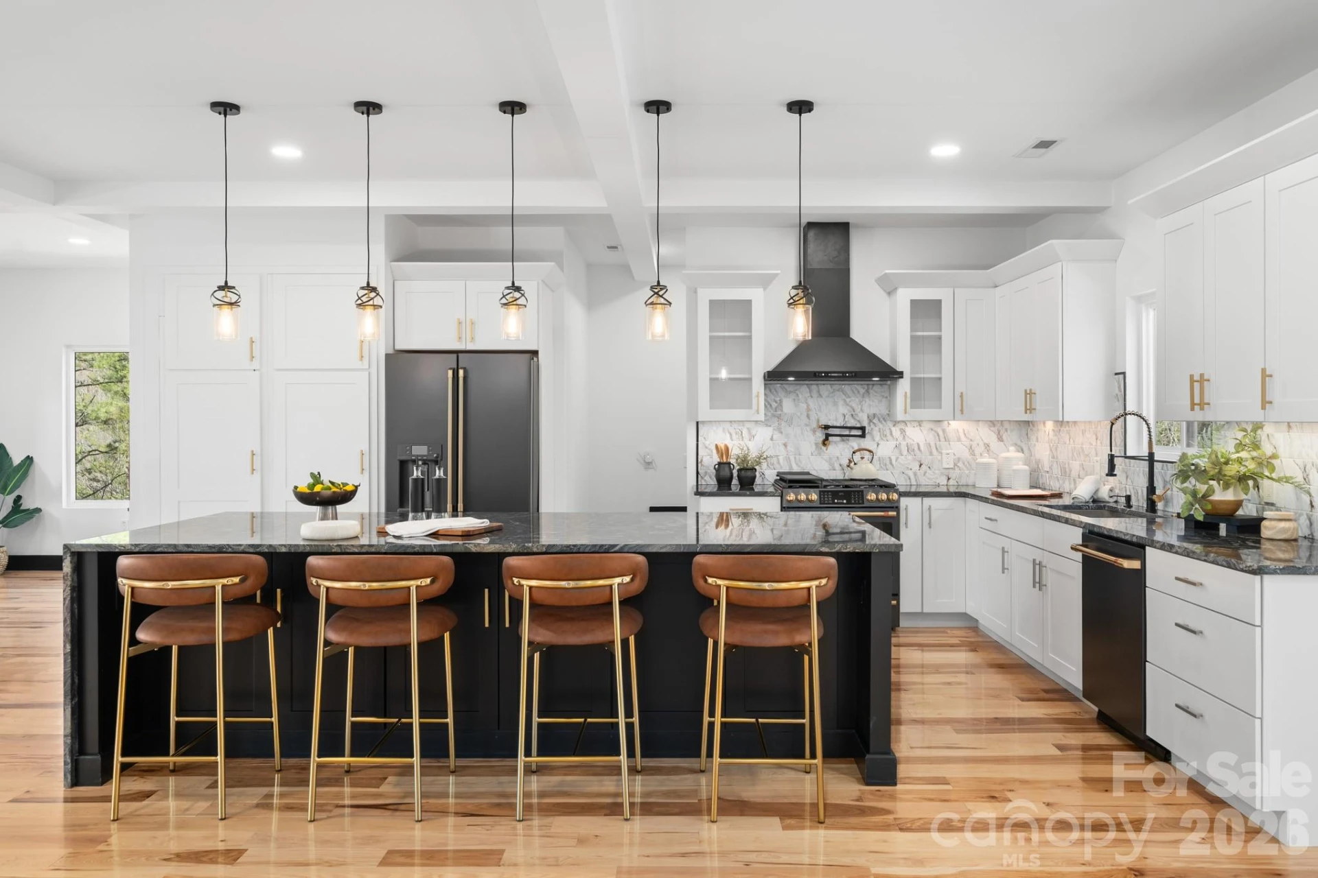 74 Jeranna Road - Photo 3