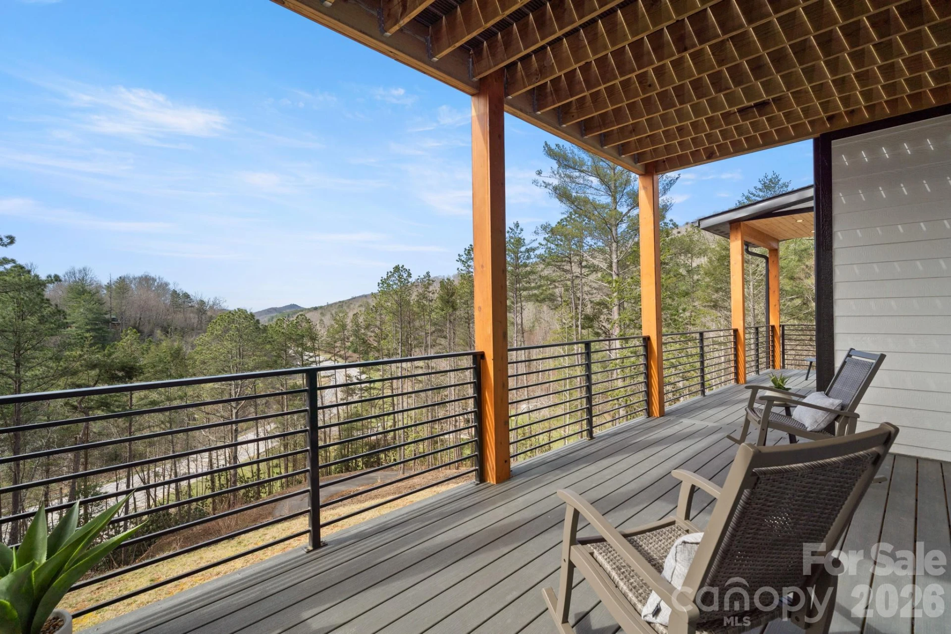 74 Jeranna Road - Photo 13