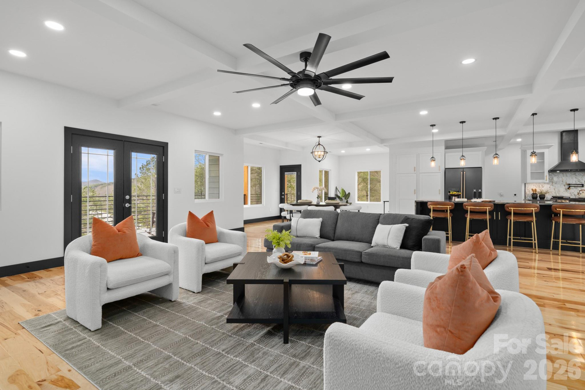 74 Jeranna Road - Photo 13