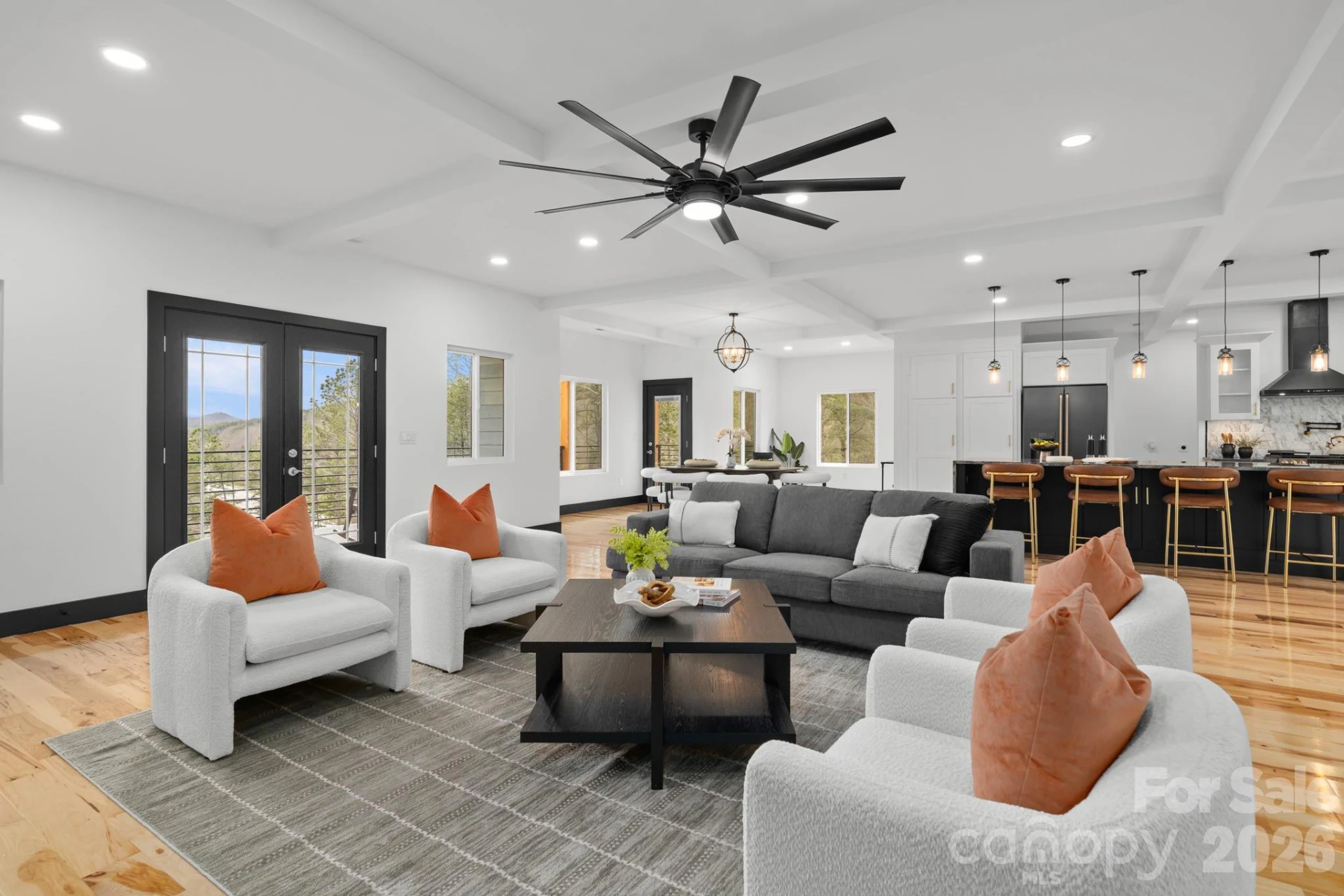 74 Jeranna Road - Photo 14
