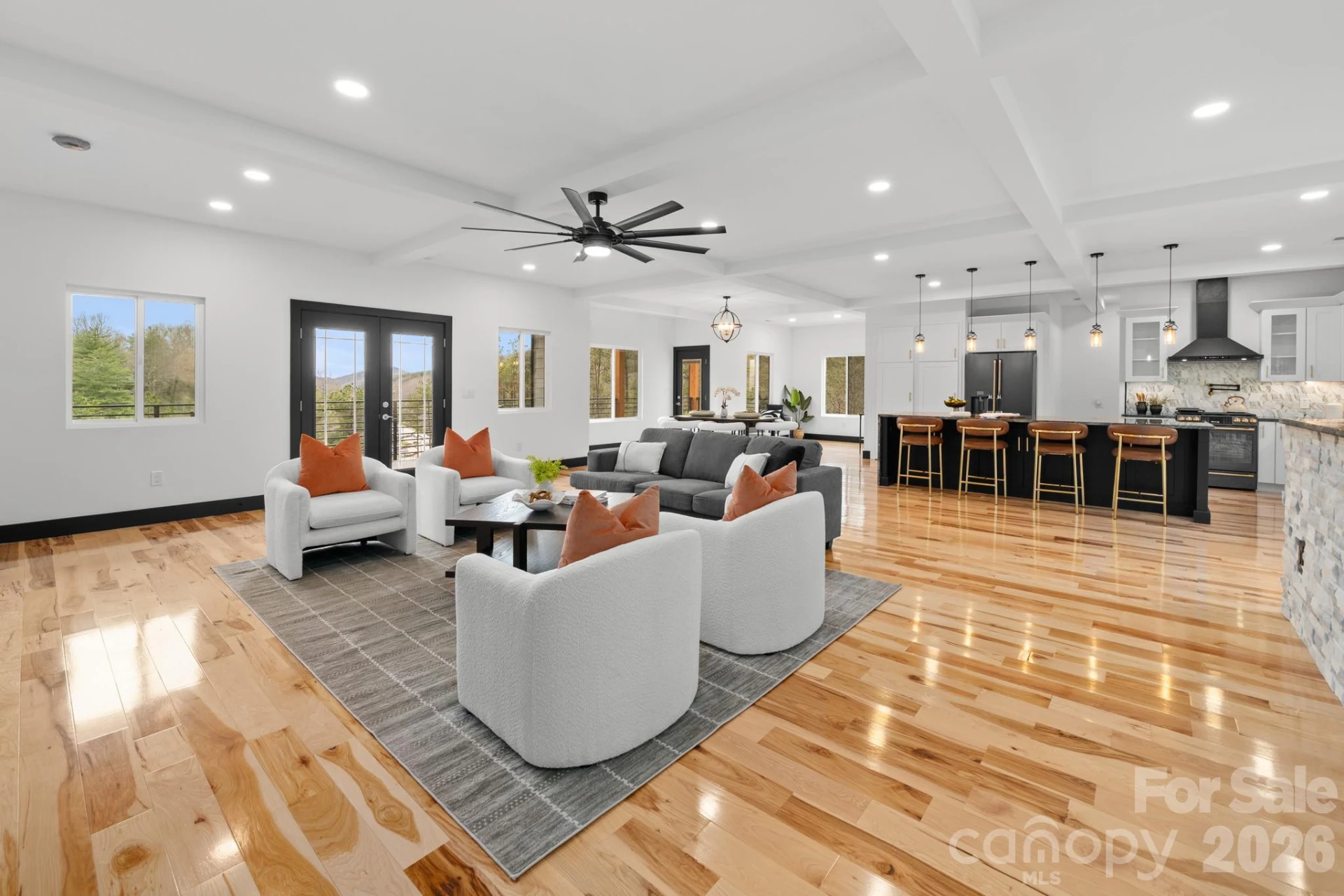74 Jeranna Road - Photo 15