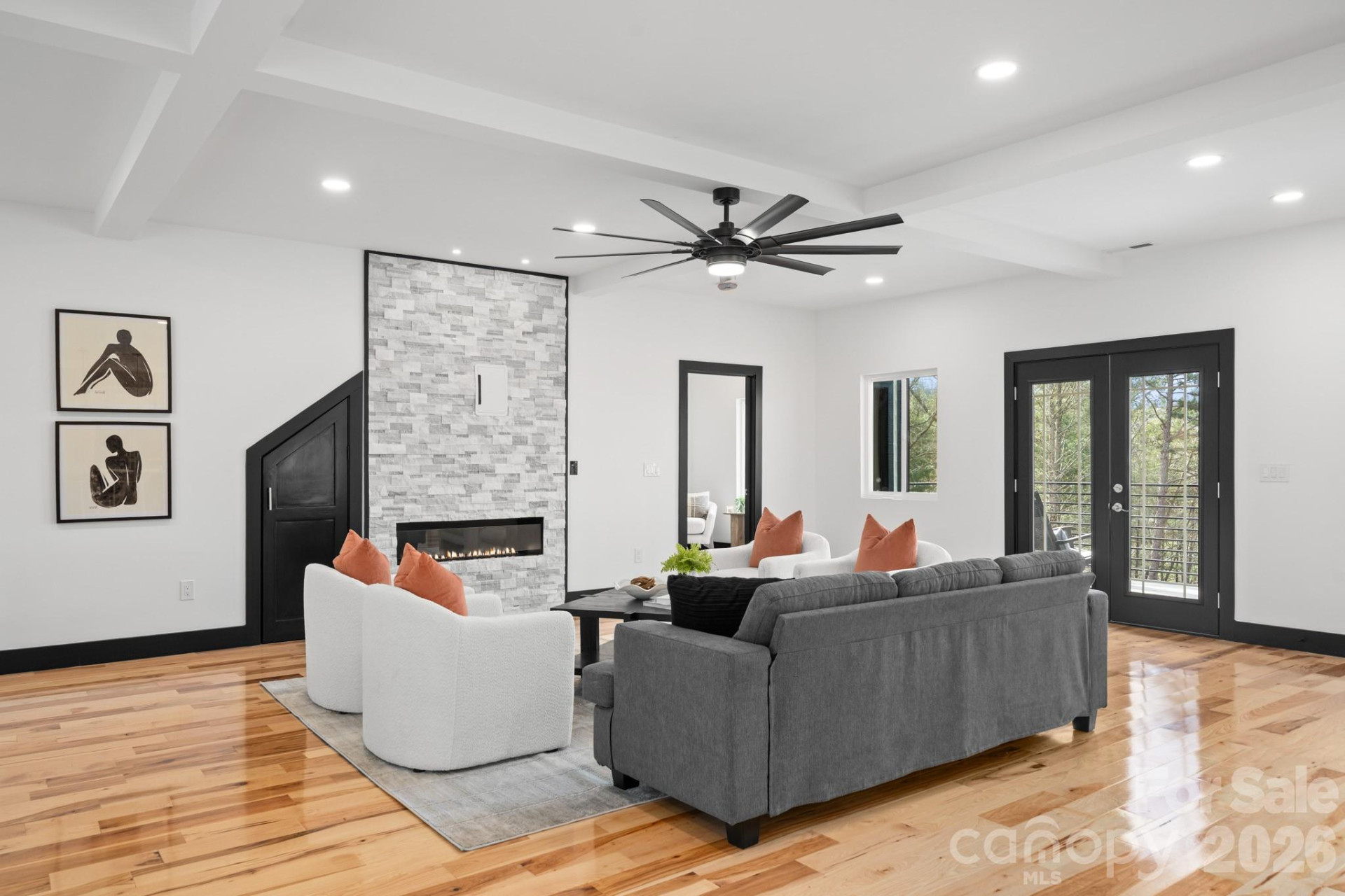 74 Jeranna Road - Photo 15