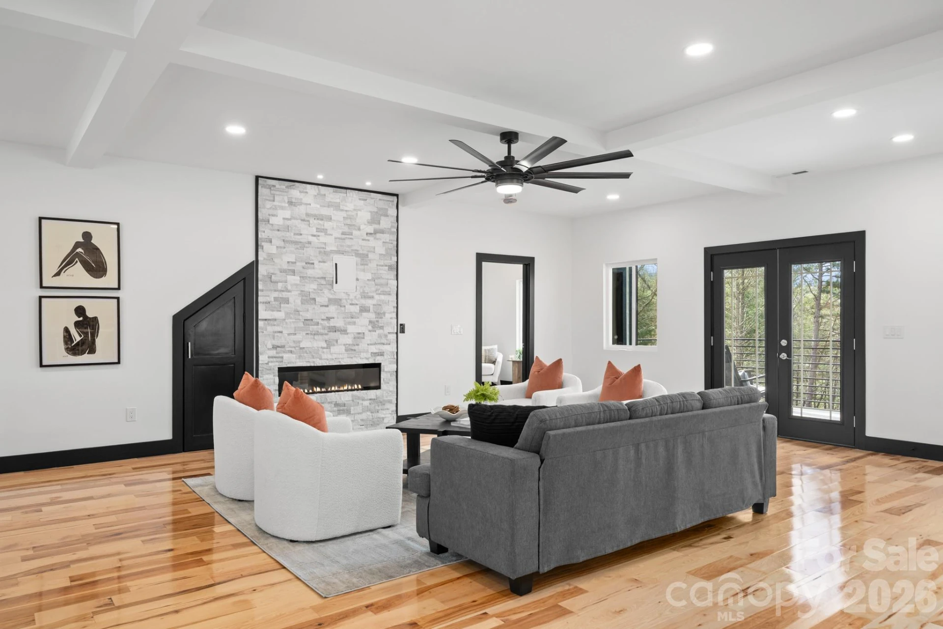 74 Jeranna Road - Photo 16