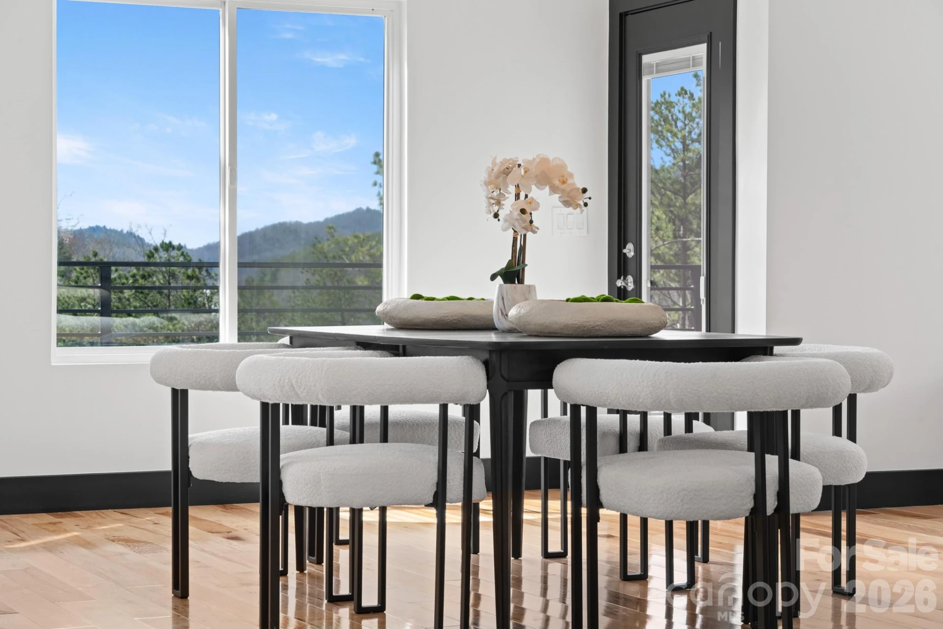 74 Jeranna Road - Photo 17