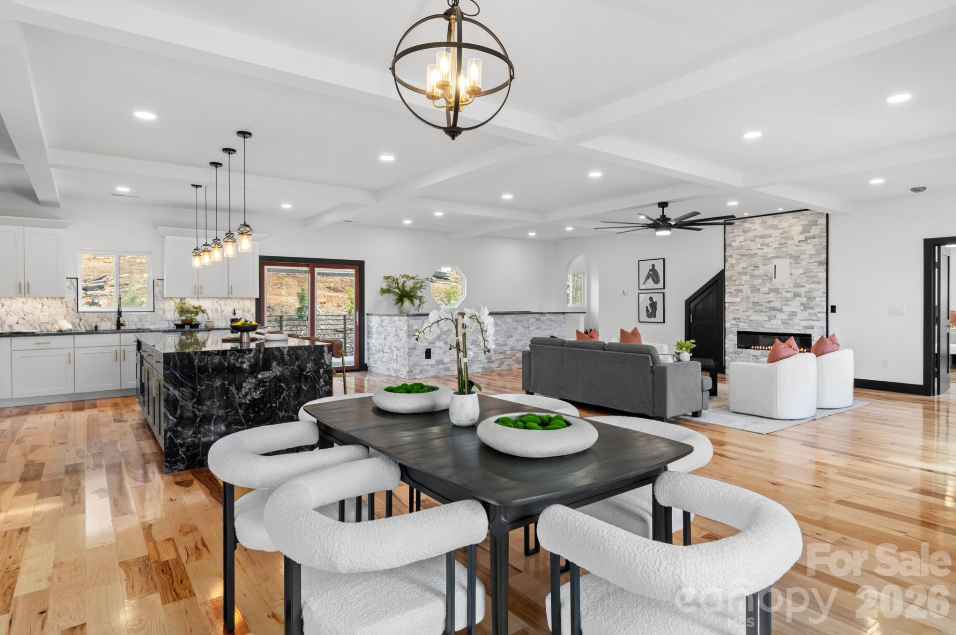 74 Jeranna Road - Photo 17