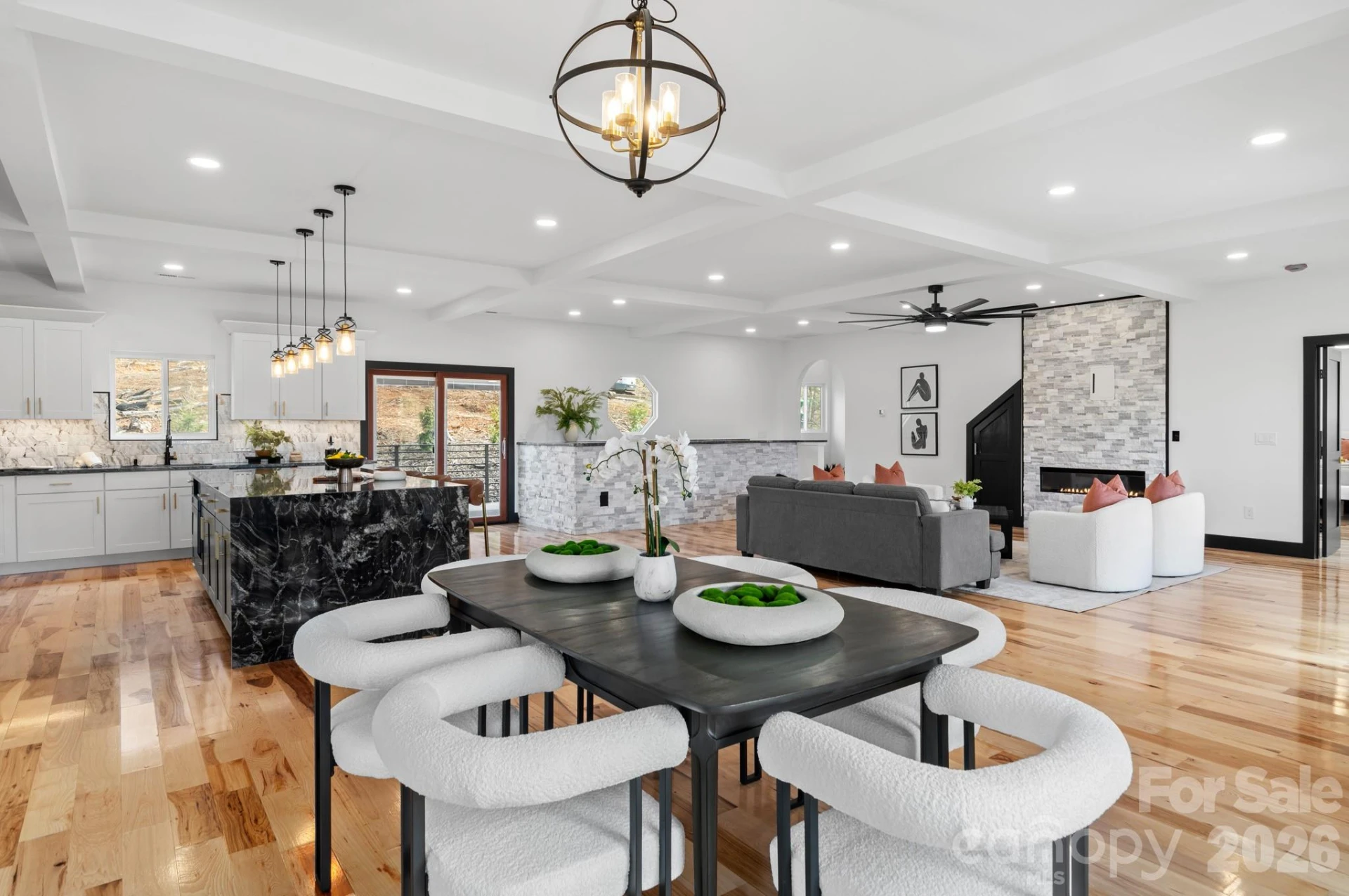 74 Jeranna Road - Photo 19