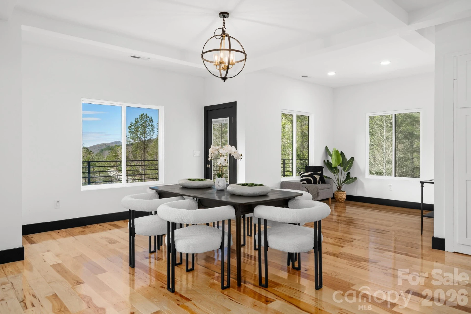 74 Jeranna Road - Photo 20