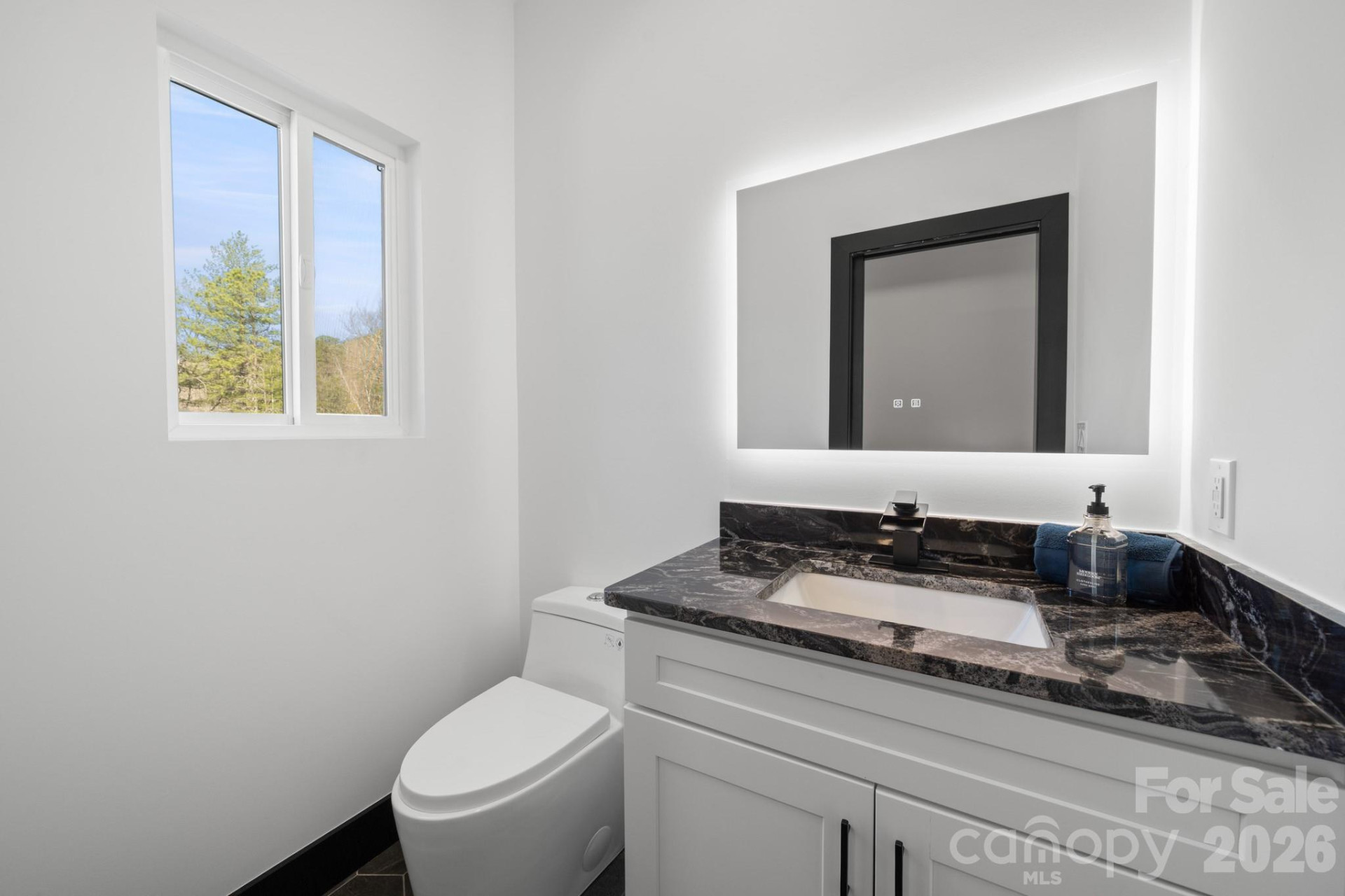 74 Jeranna Road - Photo 19